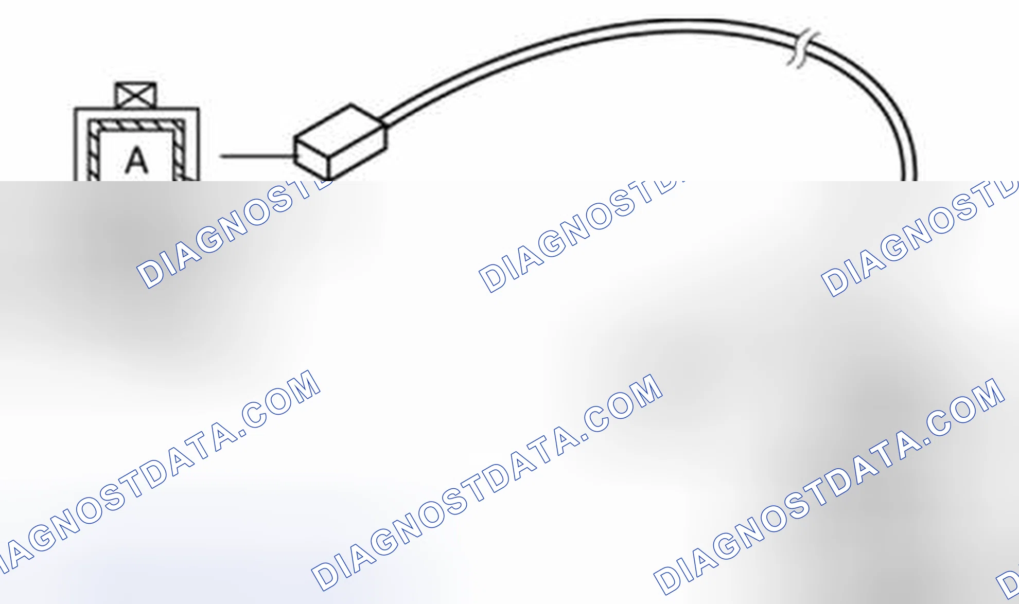 Scheme 59: GPS ANTENNA FEEDER INSPECTION