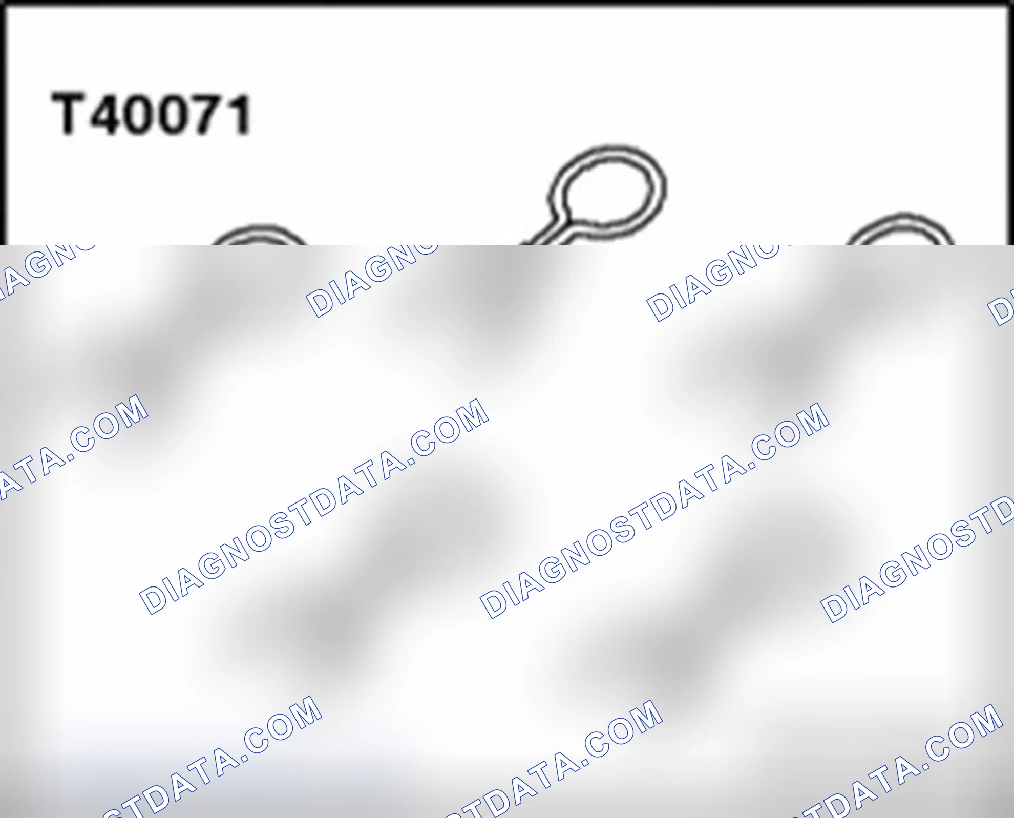 Scheme 174
