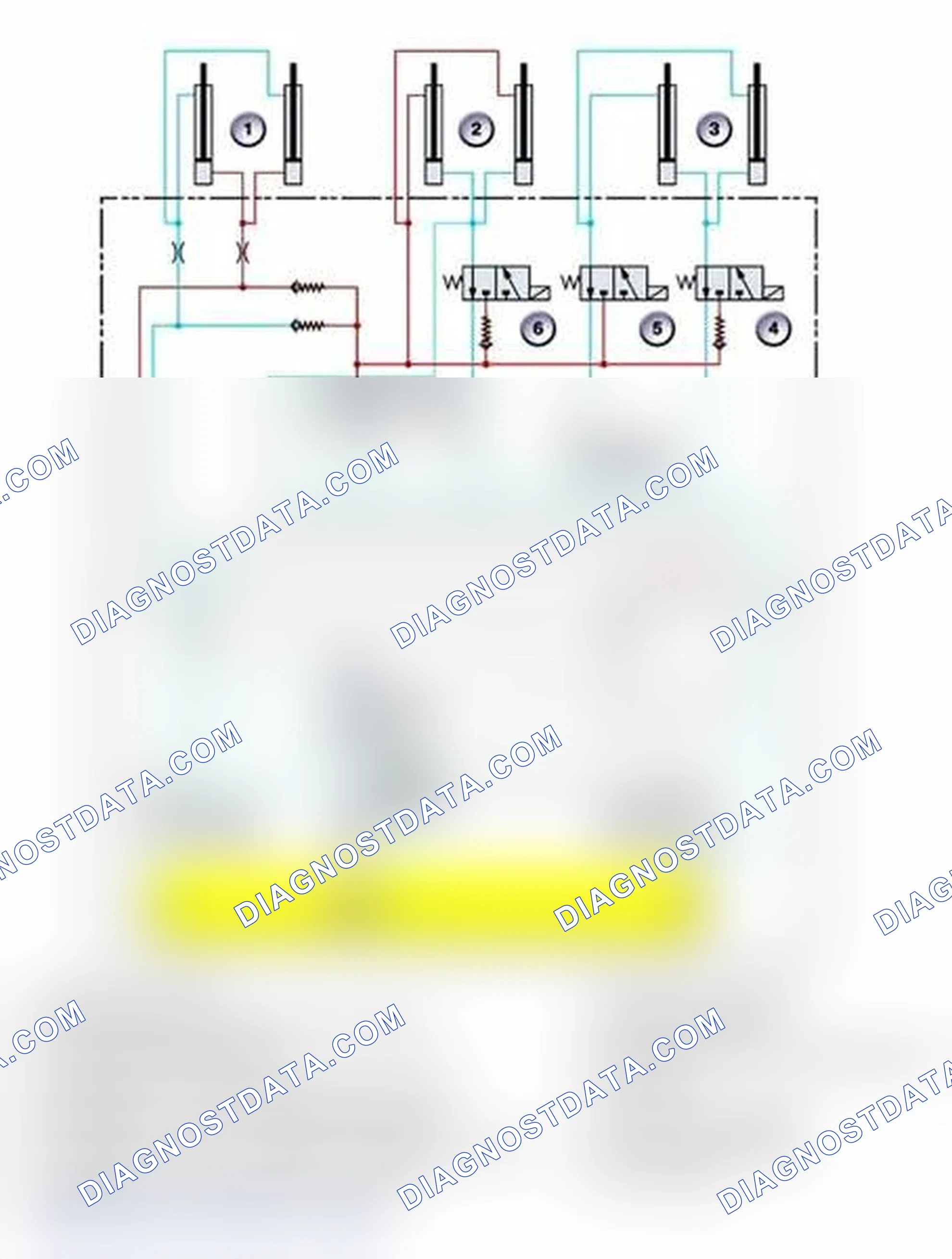 Scheme 30