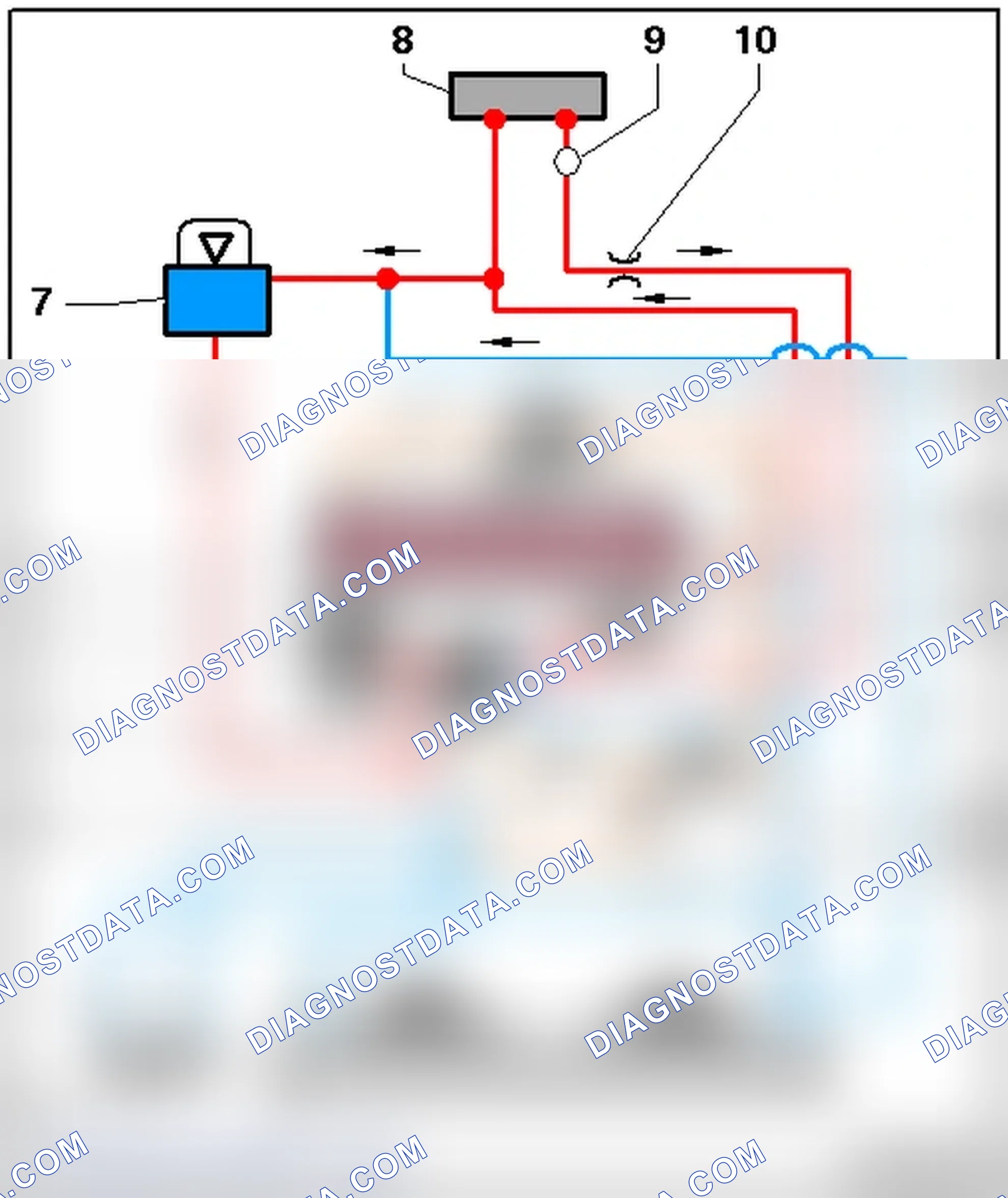 Scheme 8