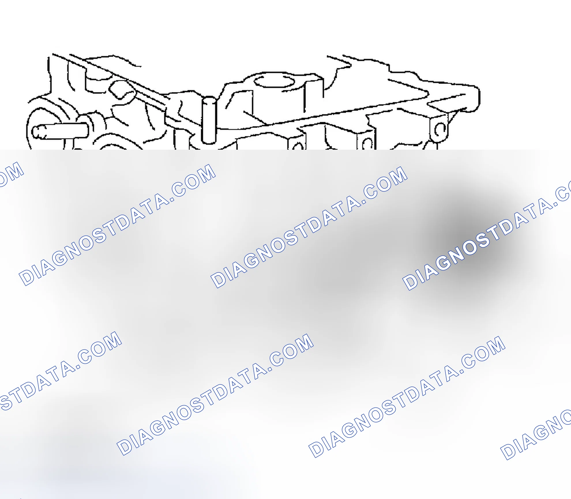 Scheme 157