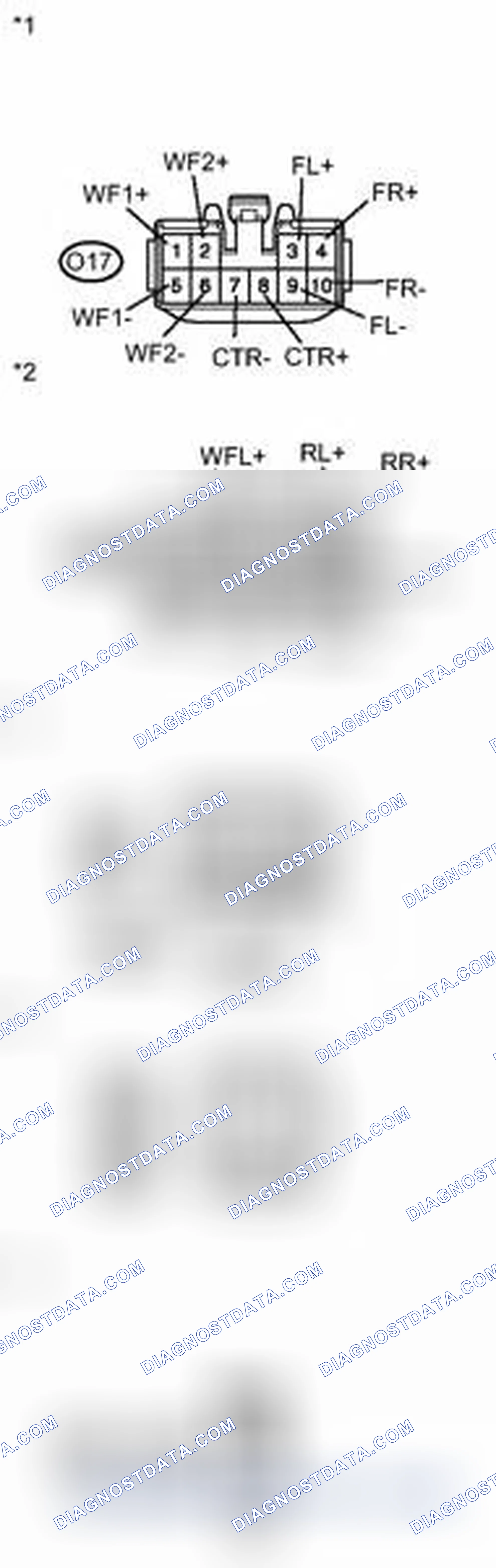 Scheme 189: PROCEDURE