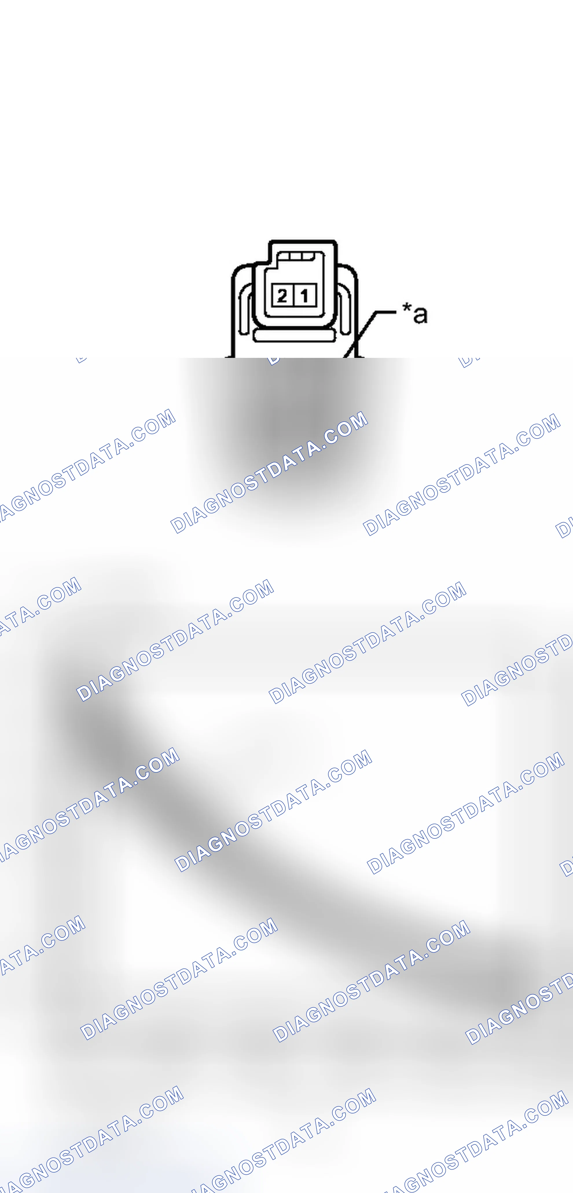 Scheme 192: PROCEDURE