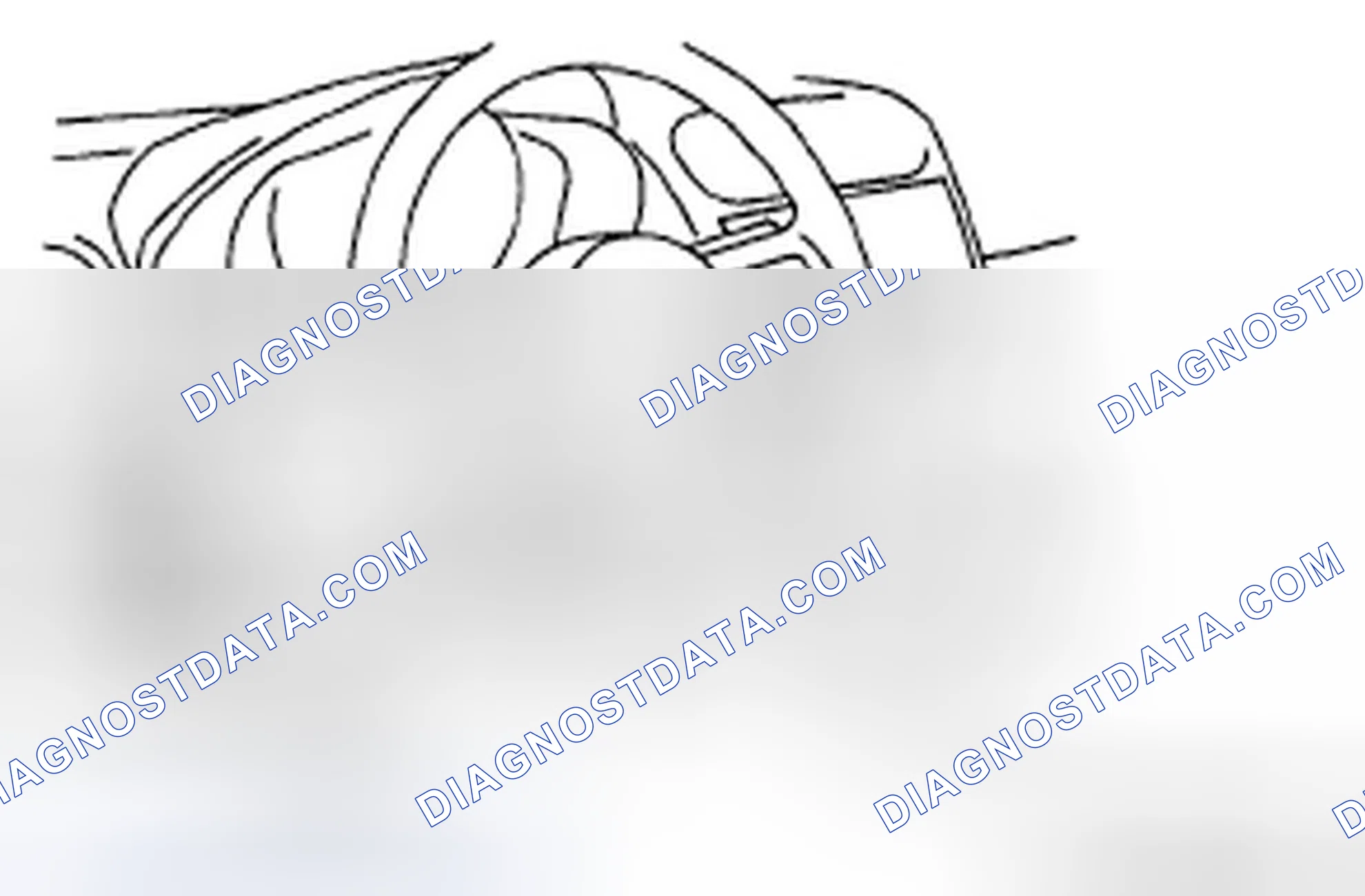 Scheme 31: FUEL PRESSURE SENSOR INSPECTION[L3 WITH TC]