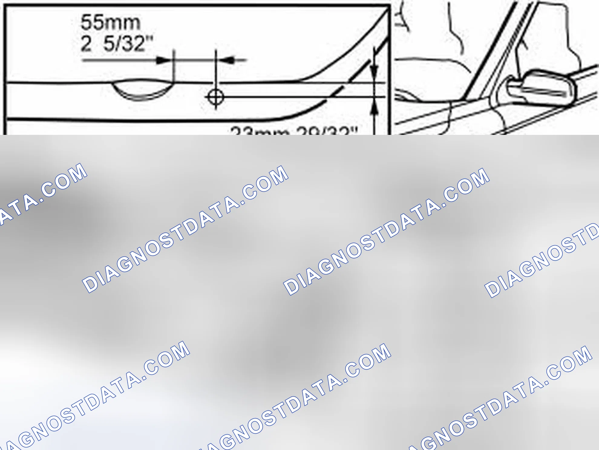 Scheme 572: Applies to the S80