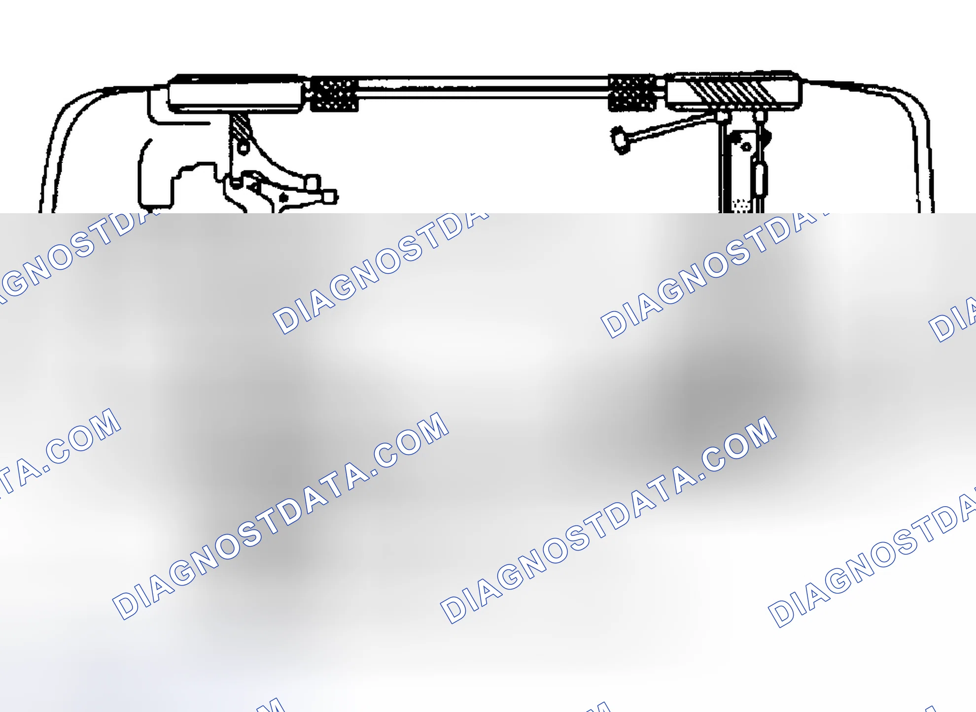 Scheme 18