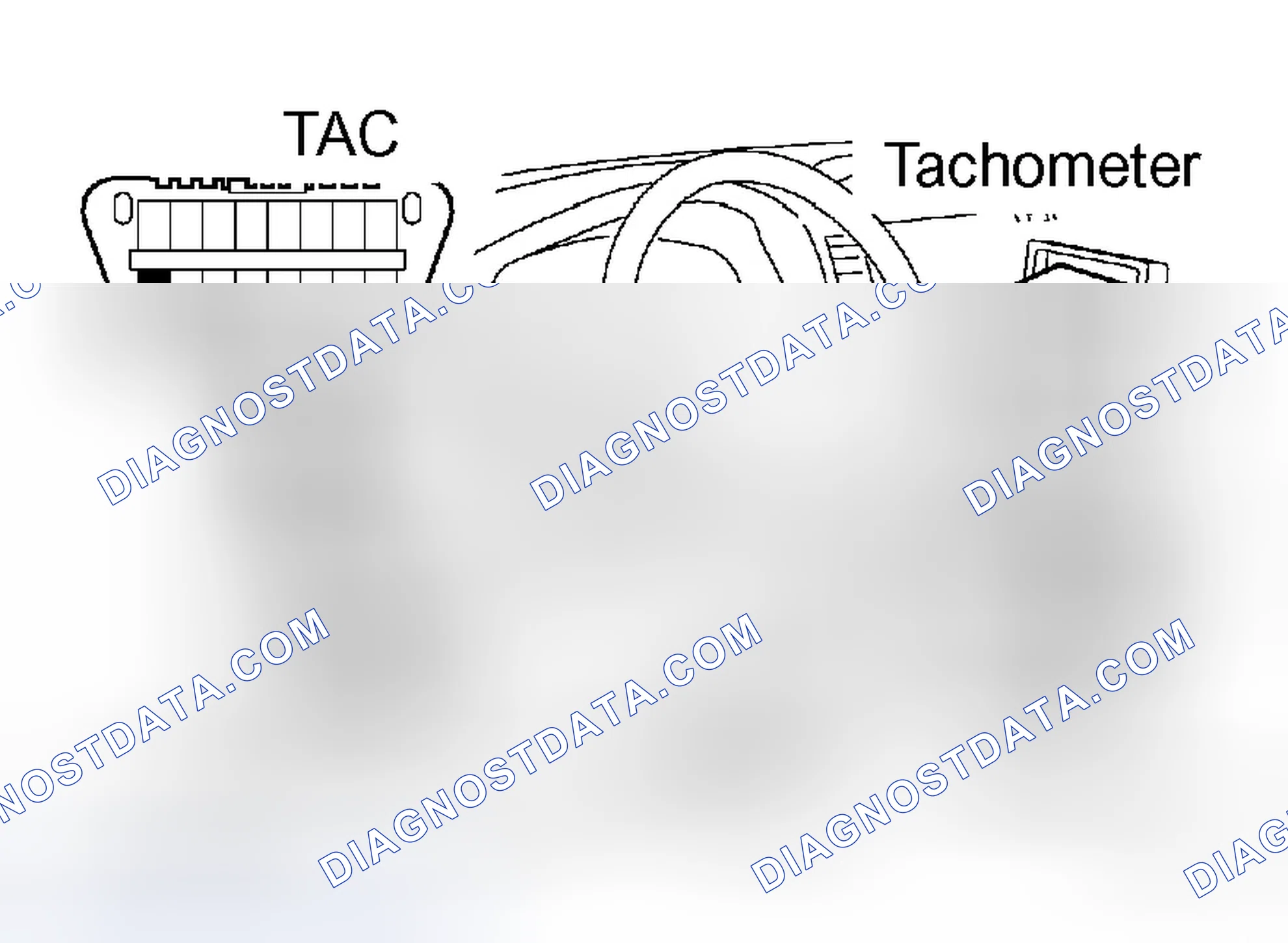 Scheme 4
