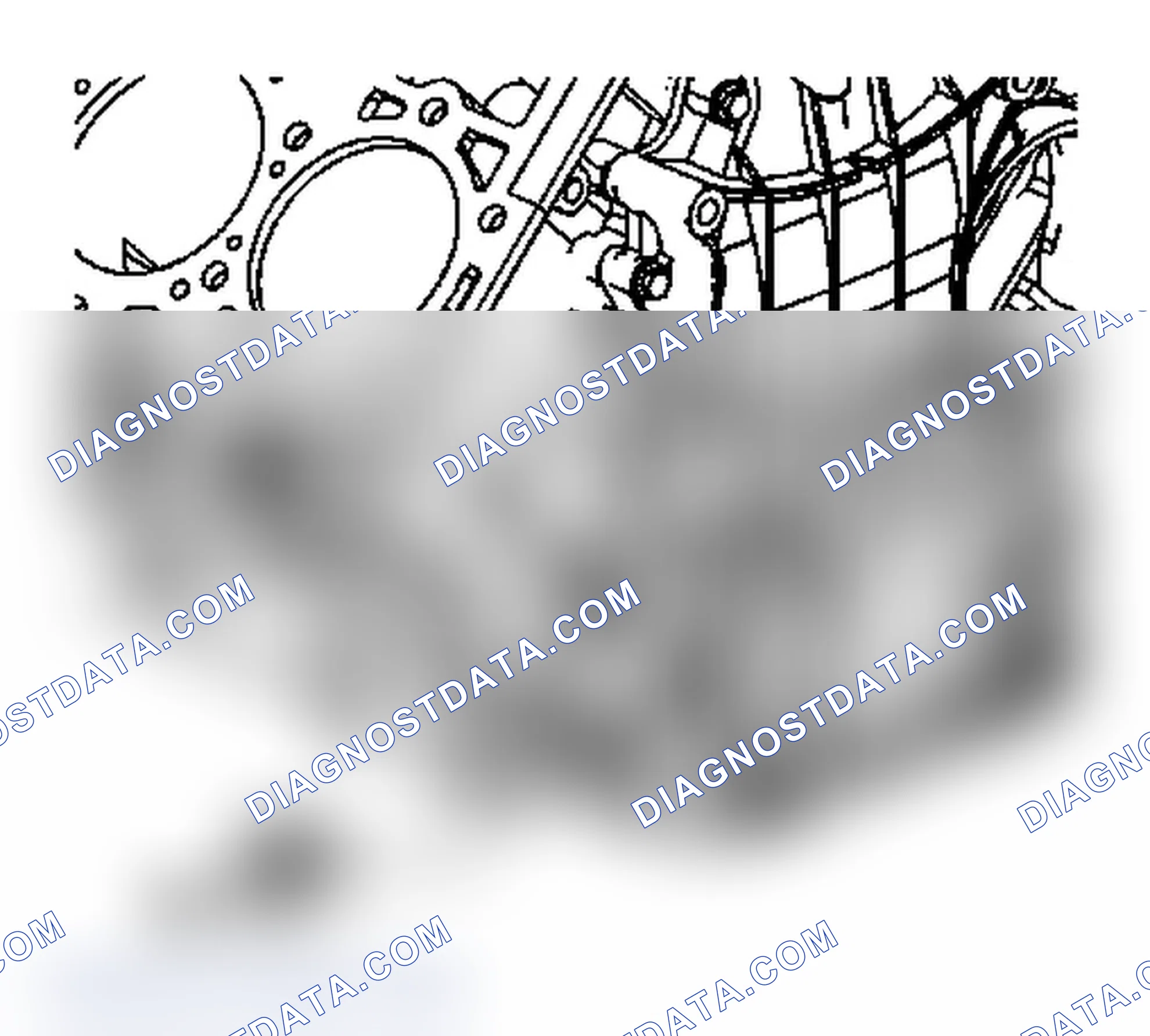 Scheme 114: Removal Procedure