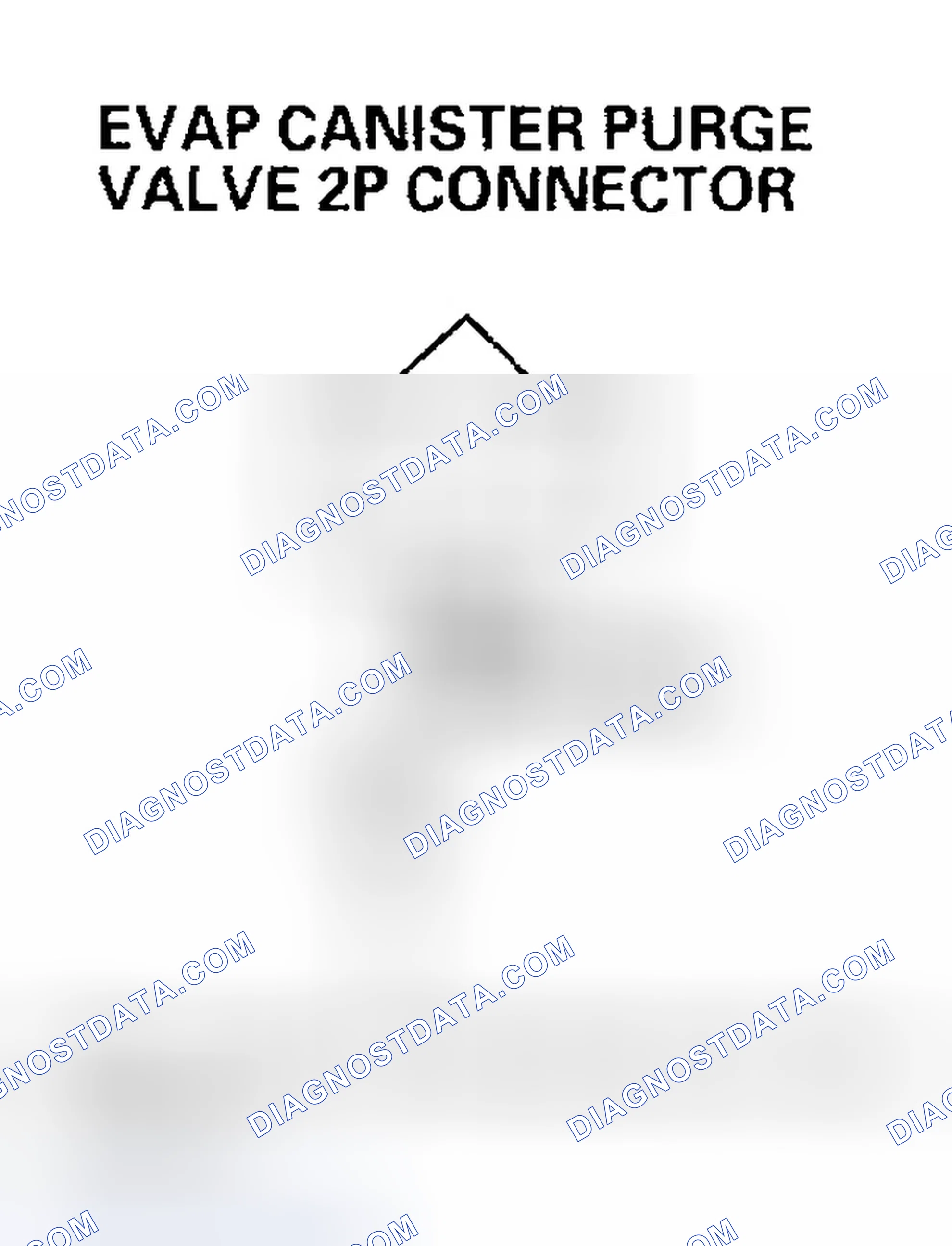 Scheme 26