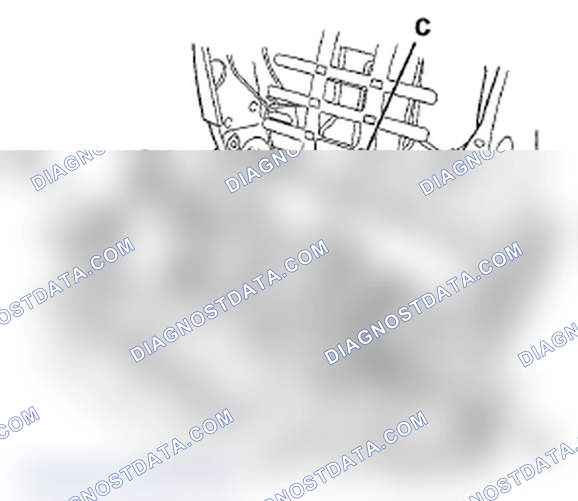 Scheme 43