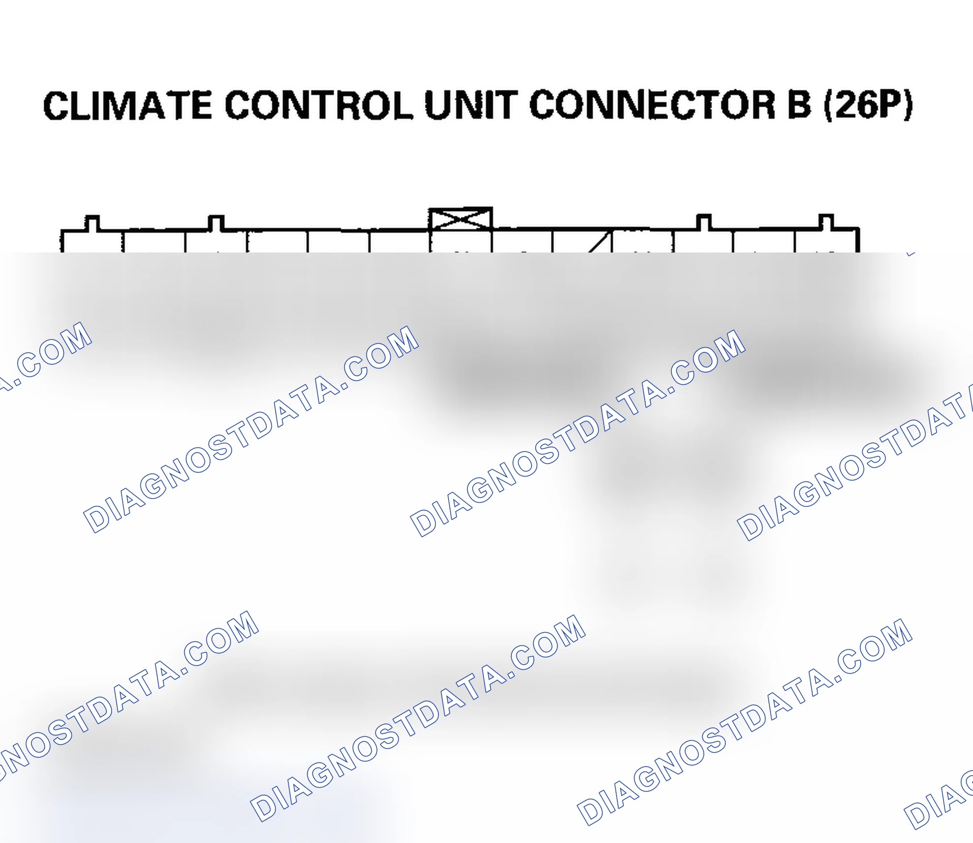 Scheme 47