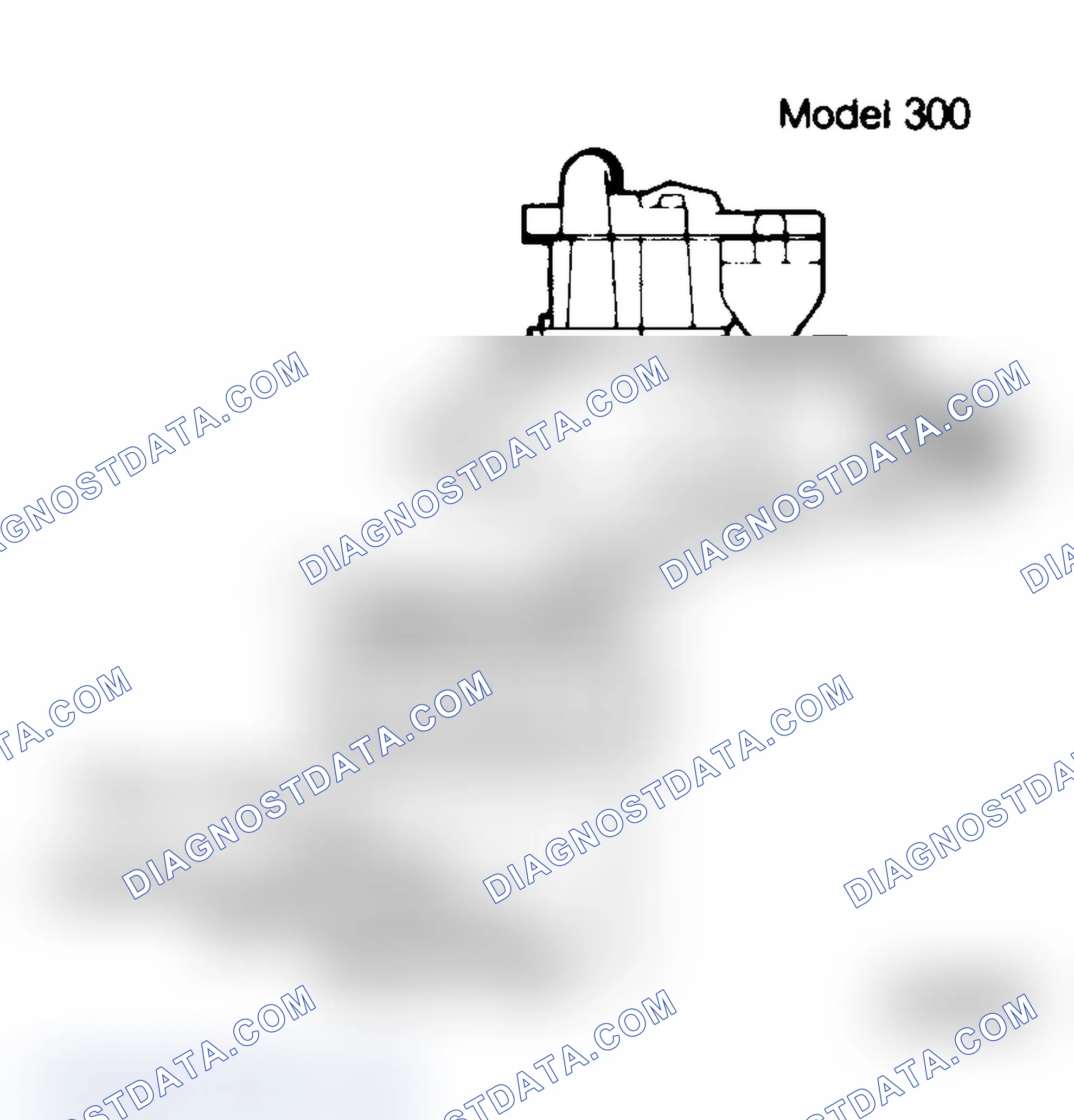 Scheme 1: DESCRIPTION