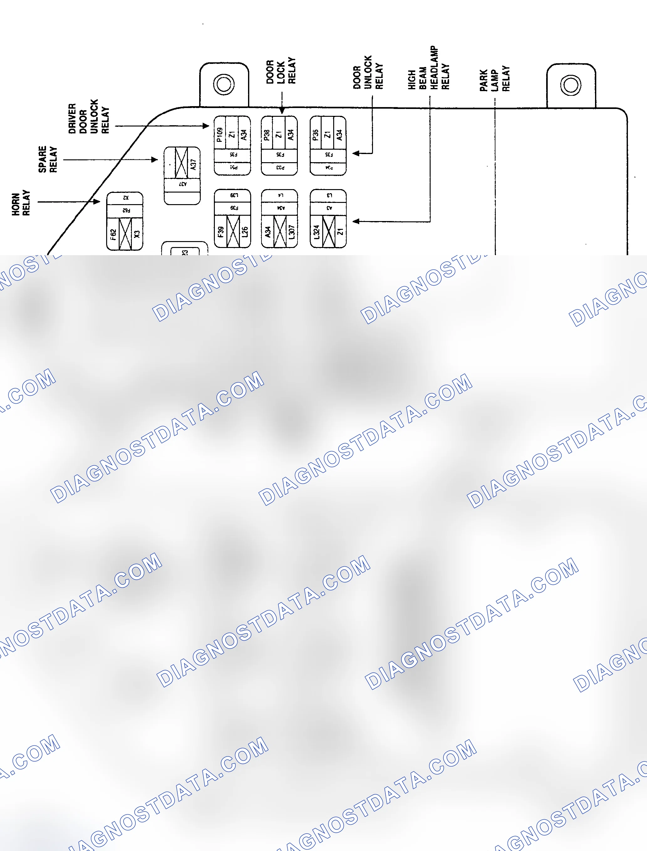Scheme 9