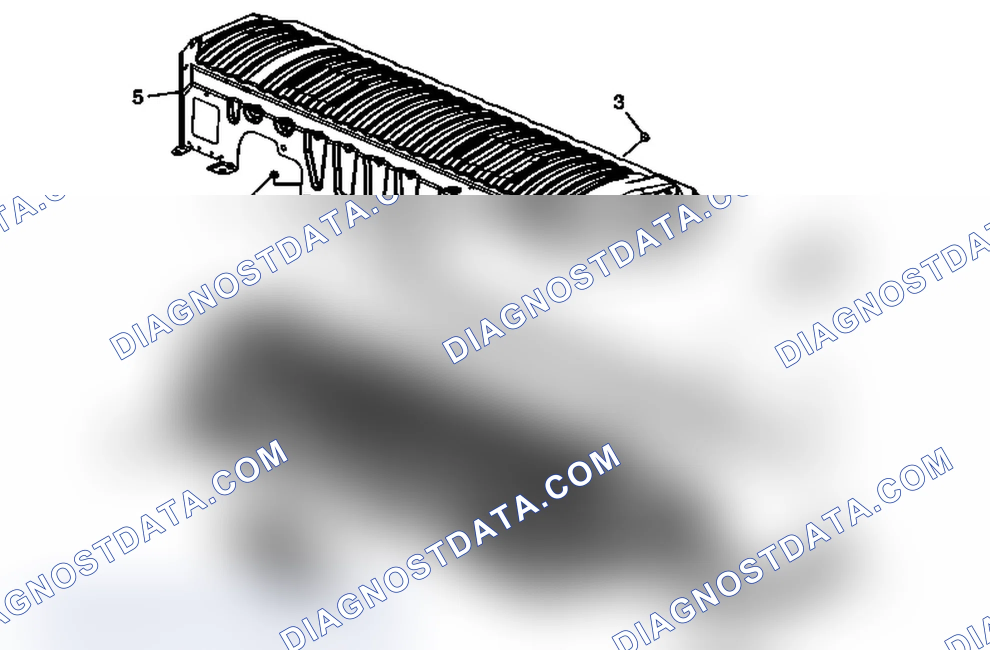 Scheme 37: Case Covers