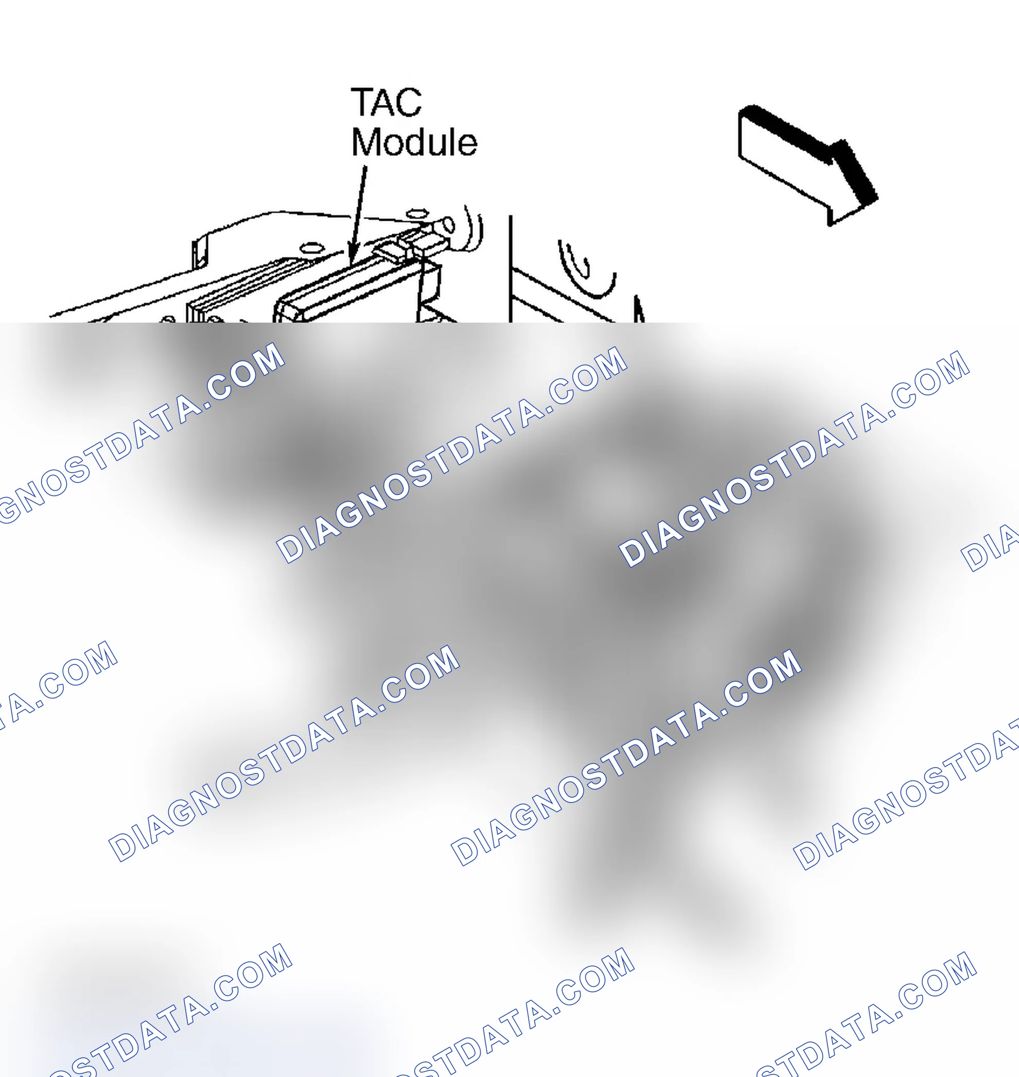 Scheme 6: Installation