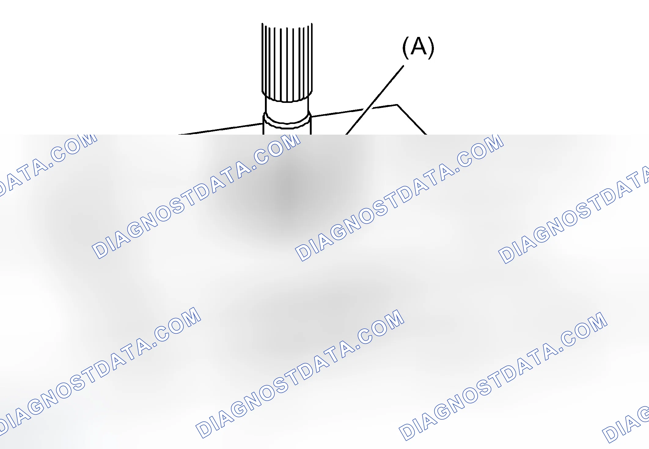 Scheme 361: DISASSEMBLY