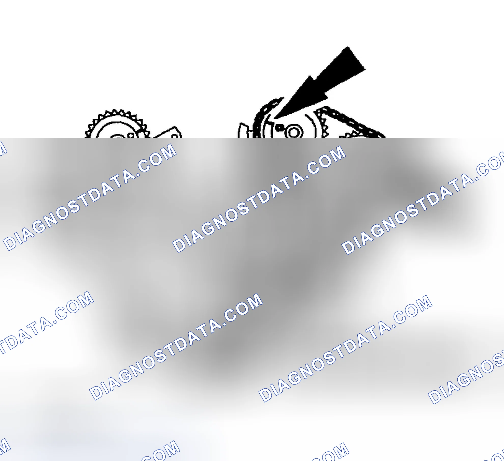 Scheme 1086