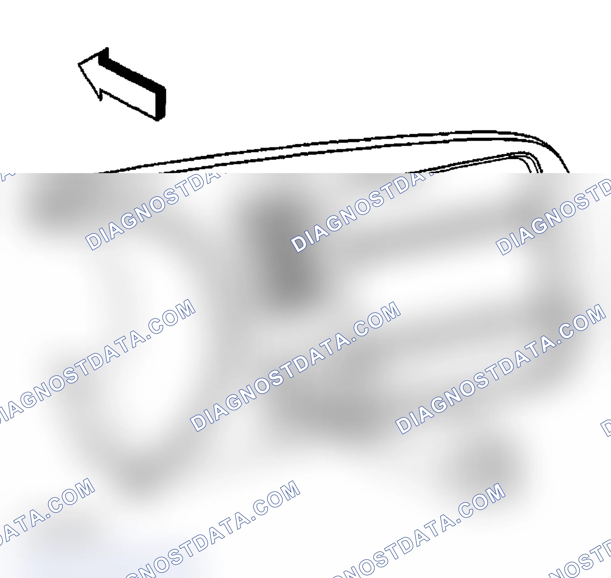 Scheme 296: Installation Procedure