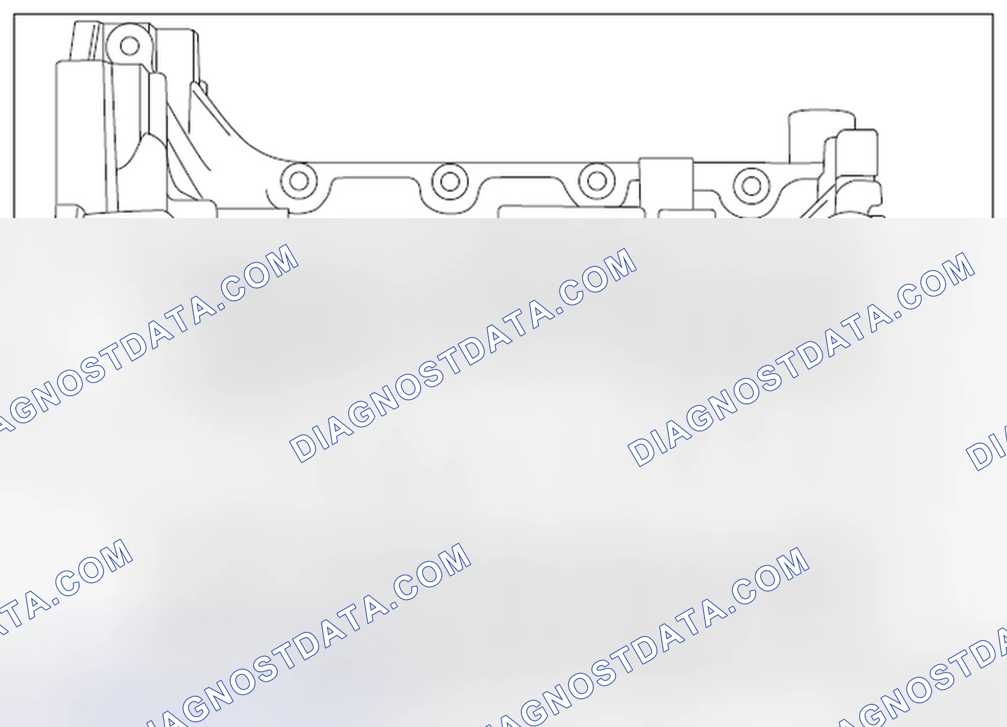 Scheme 389
