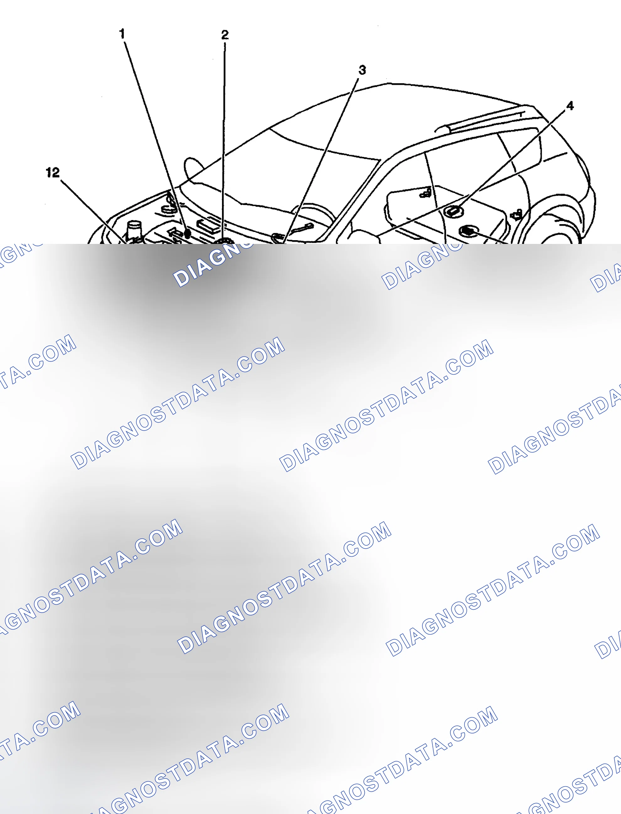 Scheme 31