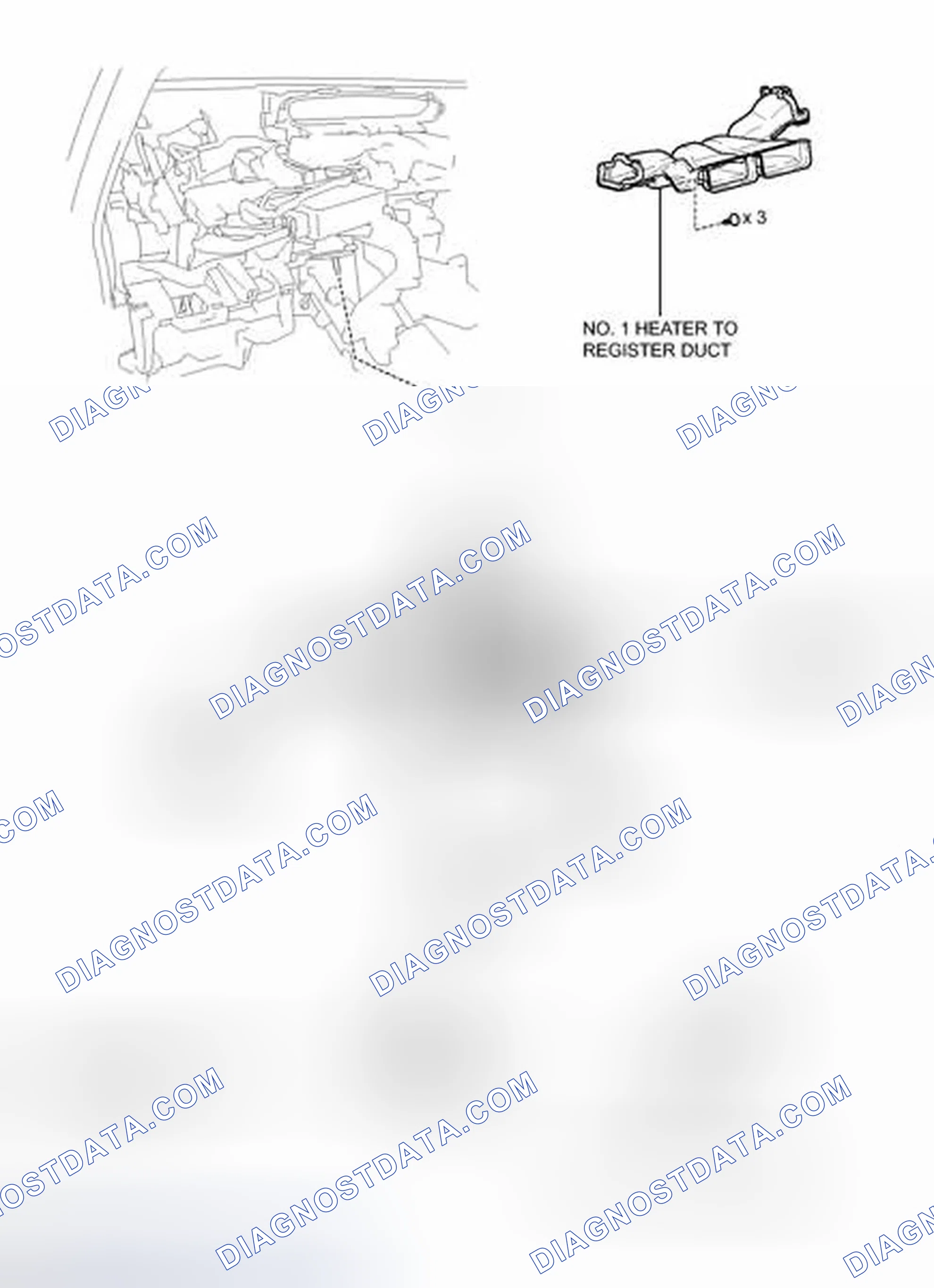 Scheme 10: ILLUSTRATION