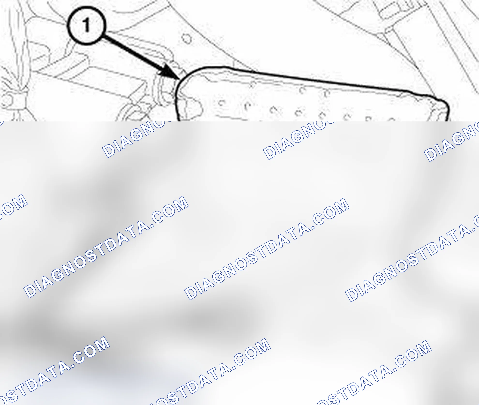 Scheme 358