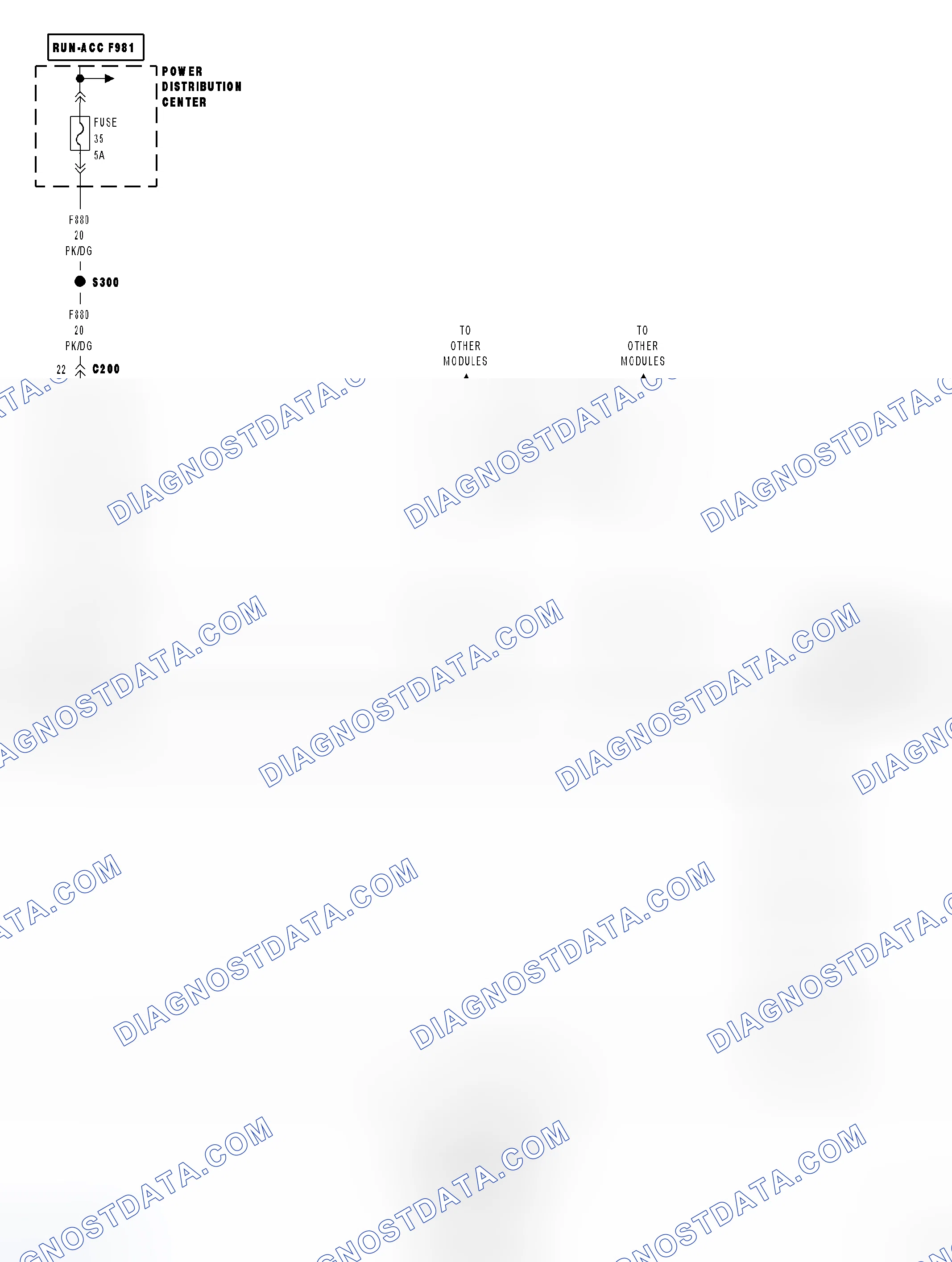 Scheme 99: Circuit Schematic