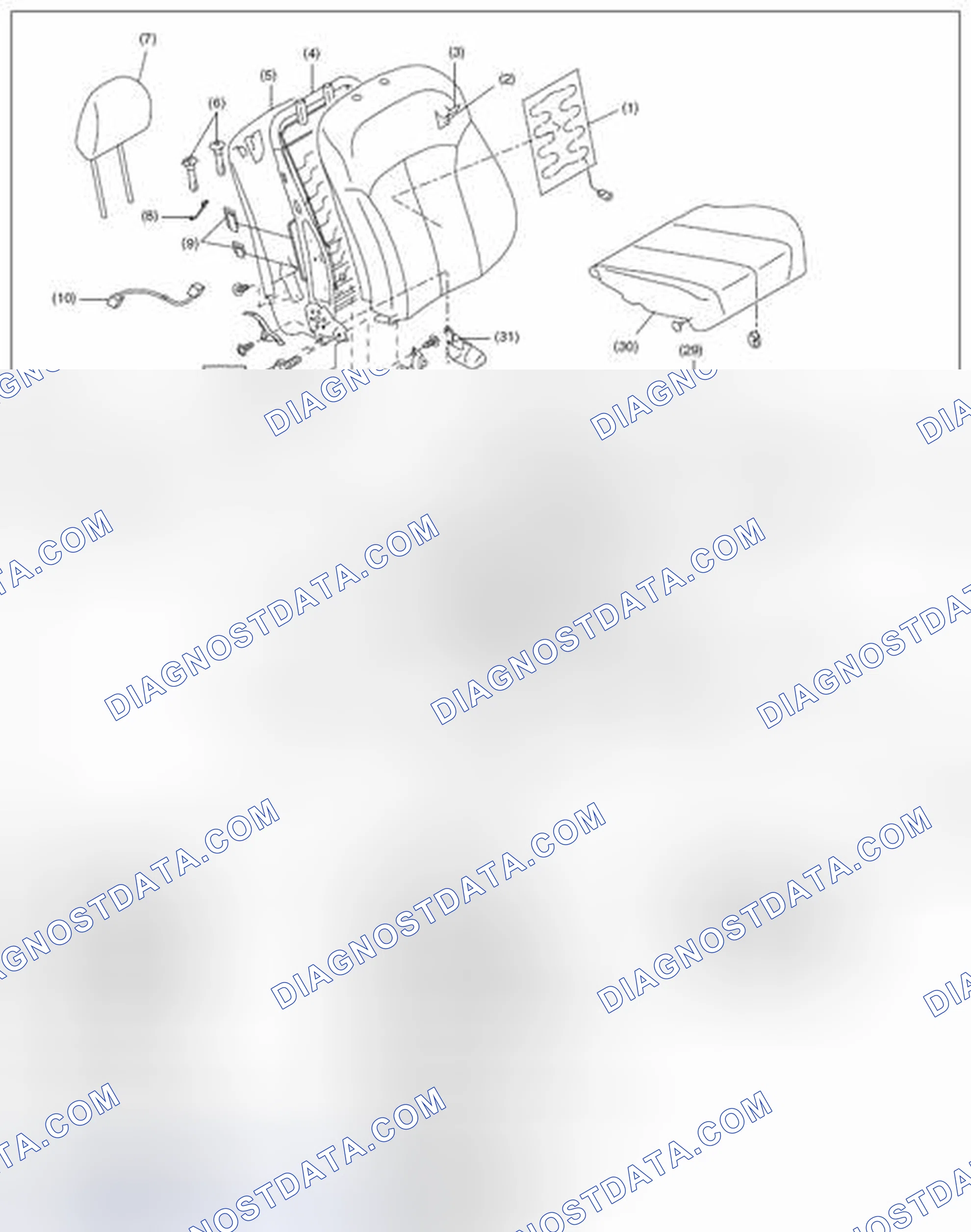 Scheme 19