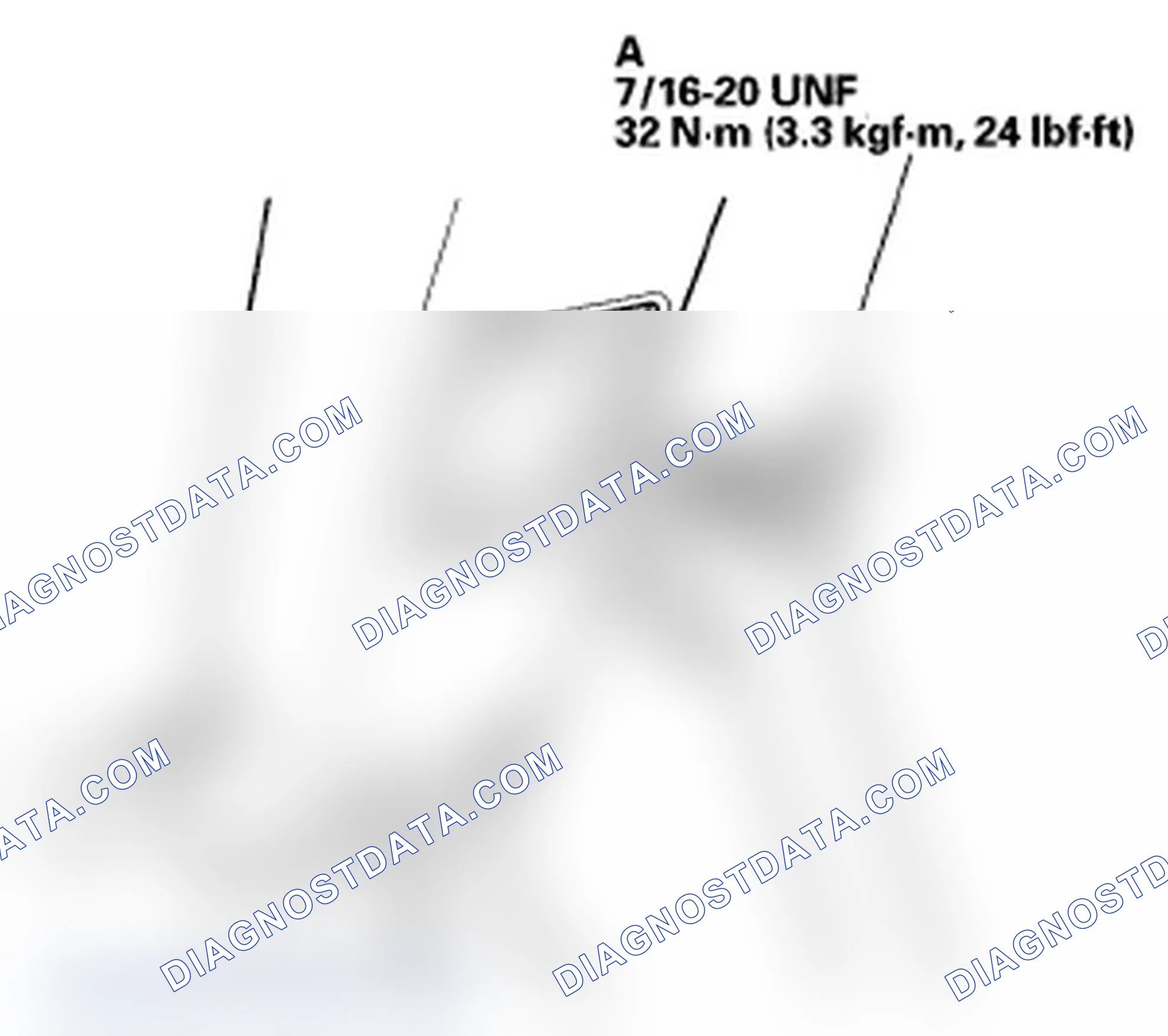 Scheme 12
