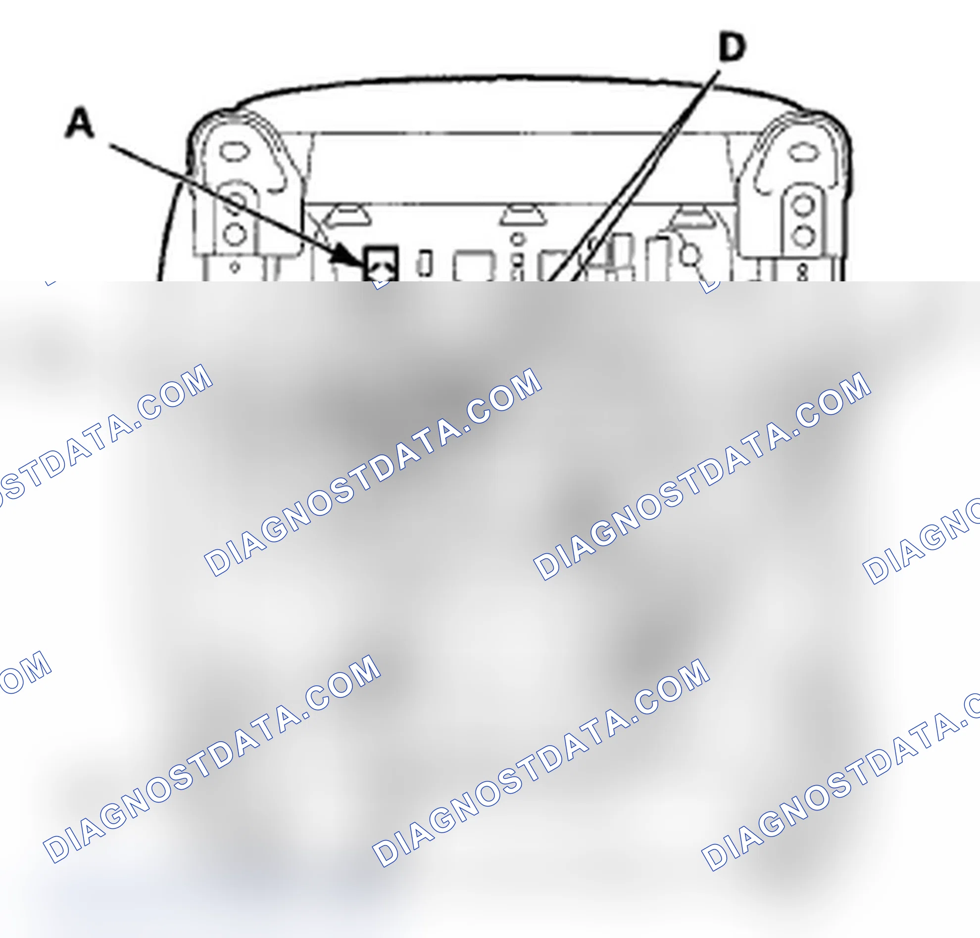 Scheme 251