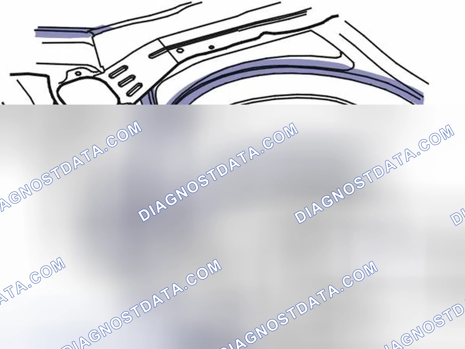 Scheme 37