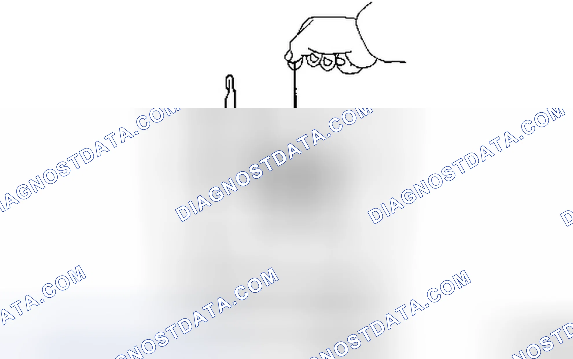Scheme 30