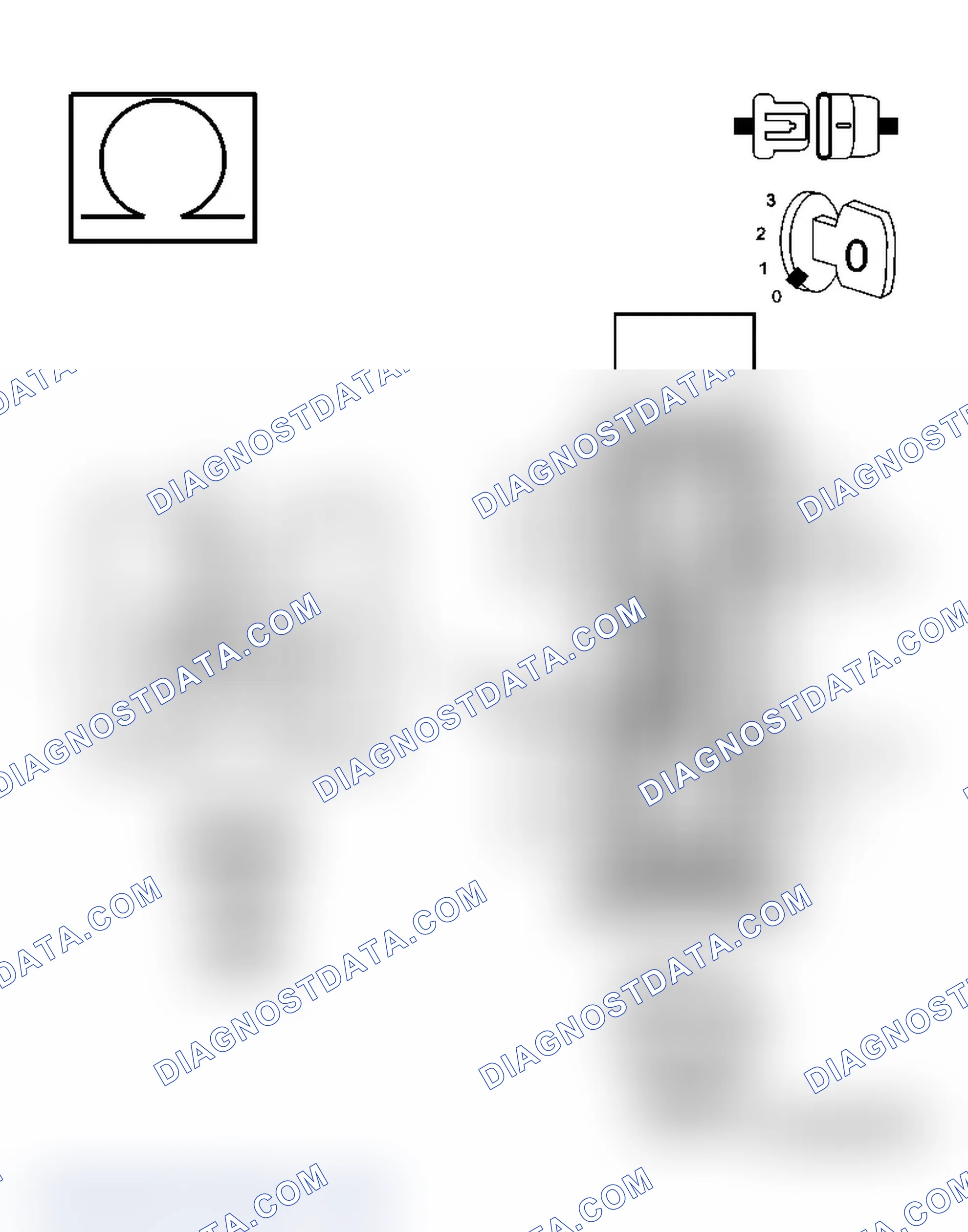 Scheme 29