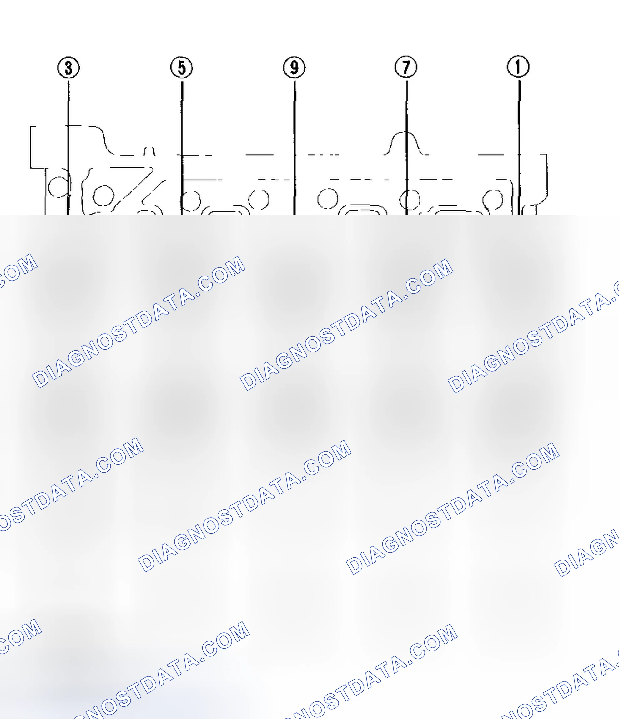 Scheme 239