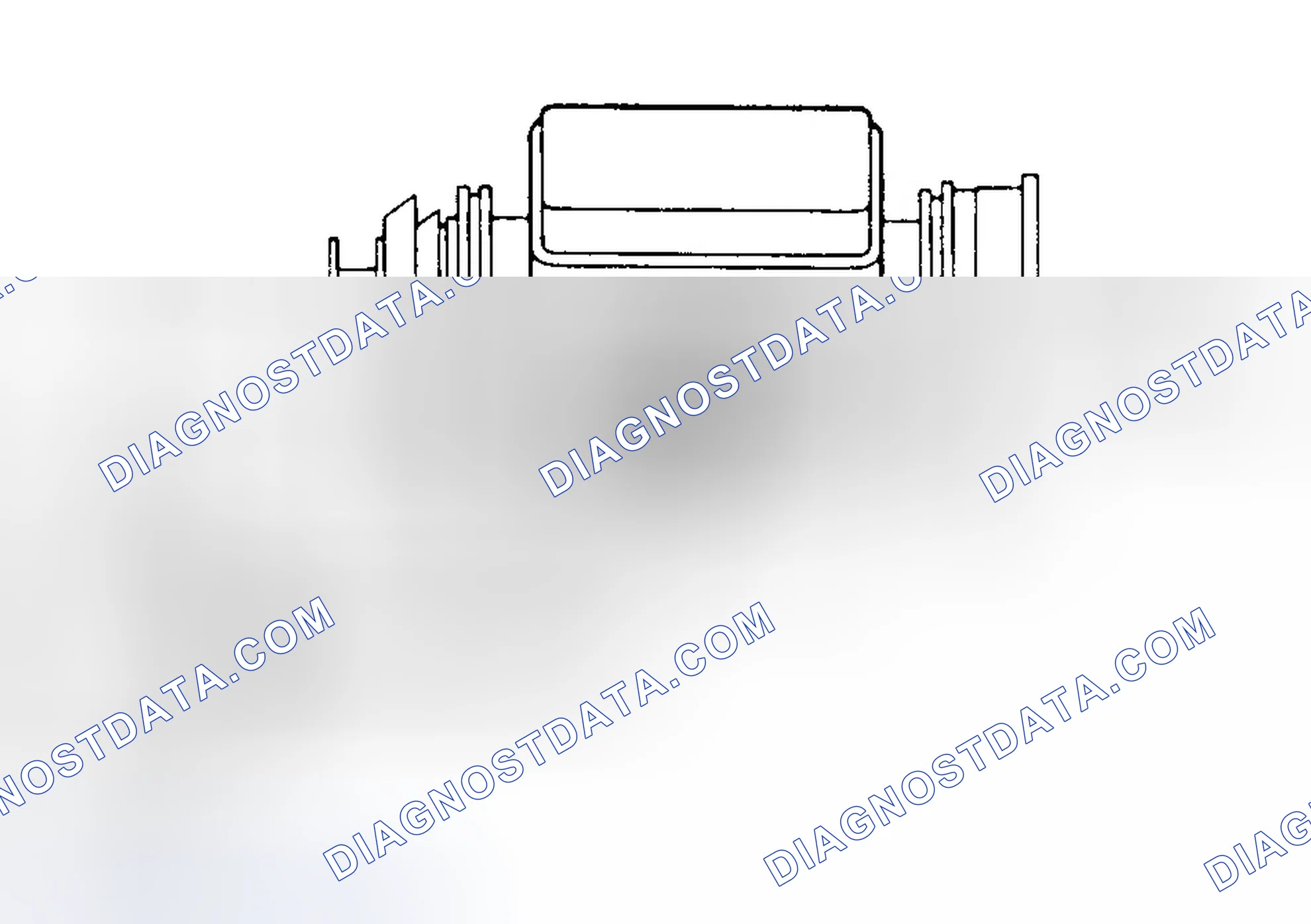 Scheme 13