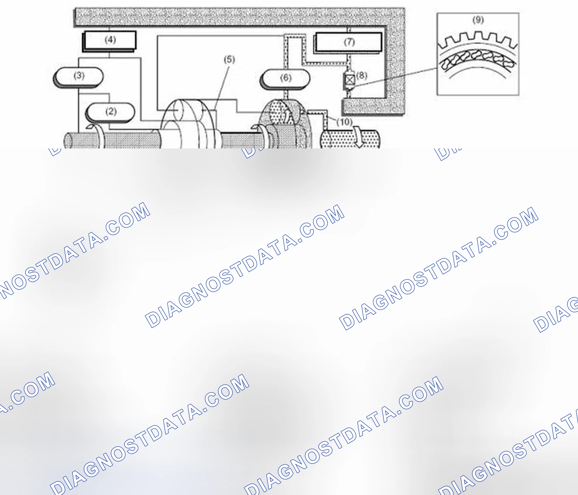 Scheme 33