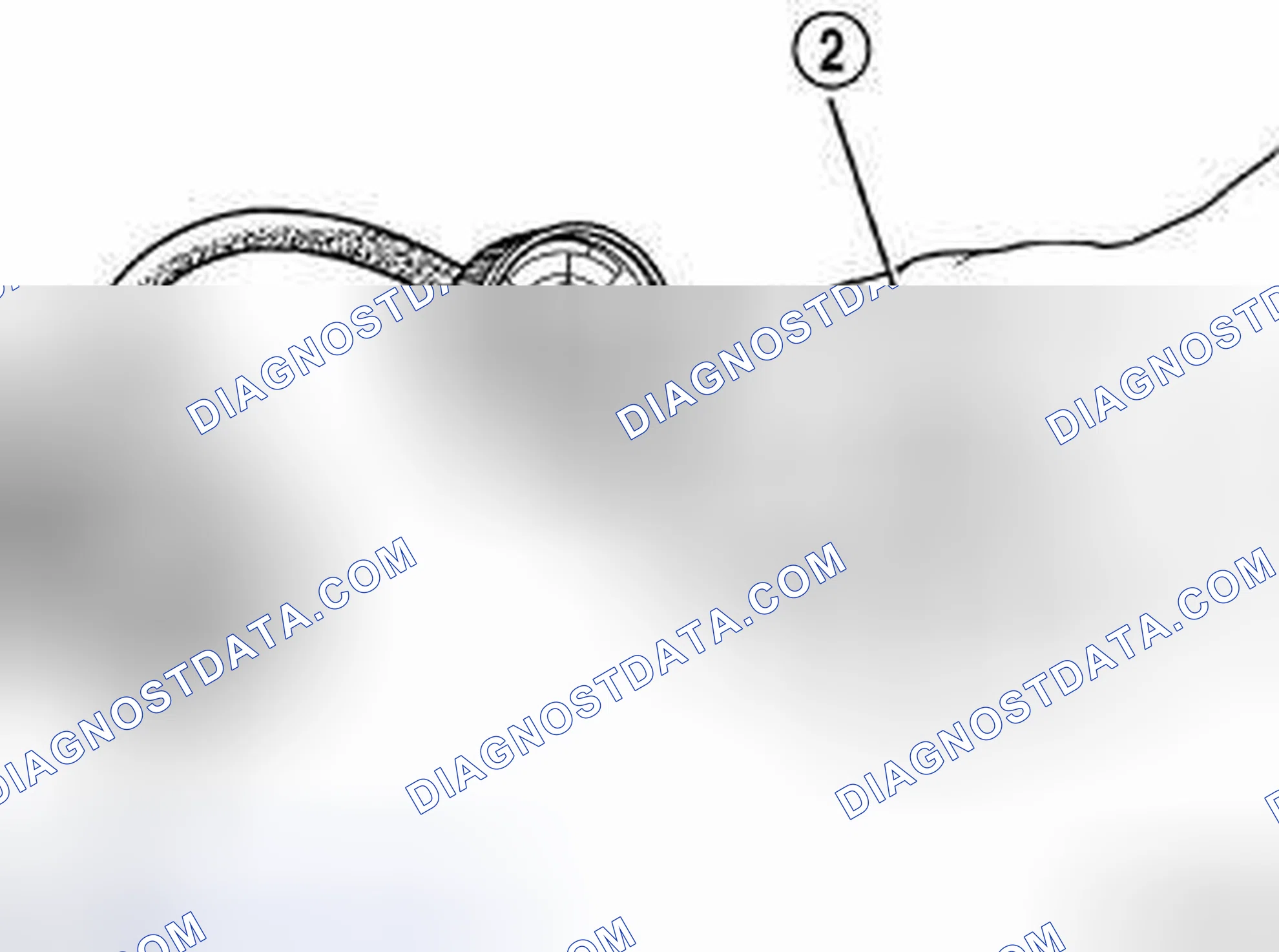 Scheme 65: PRESSURE TESTING