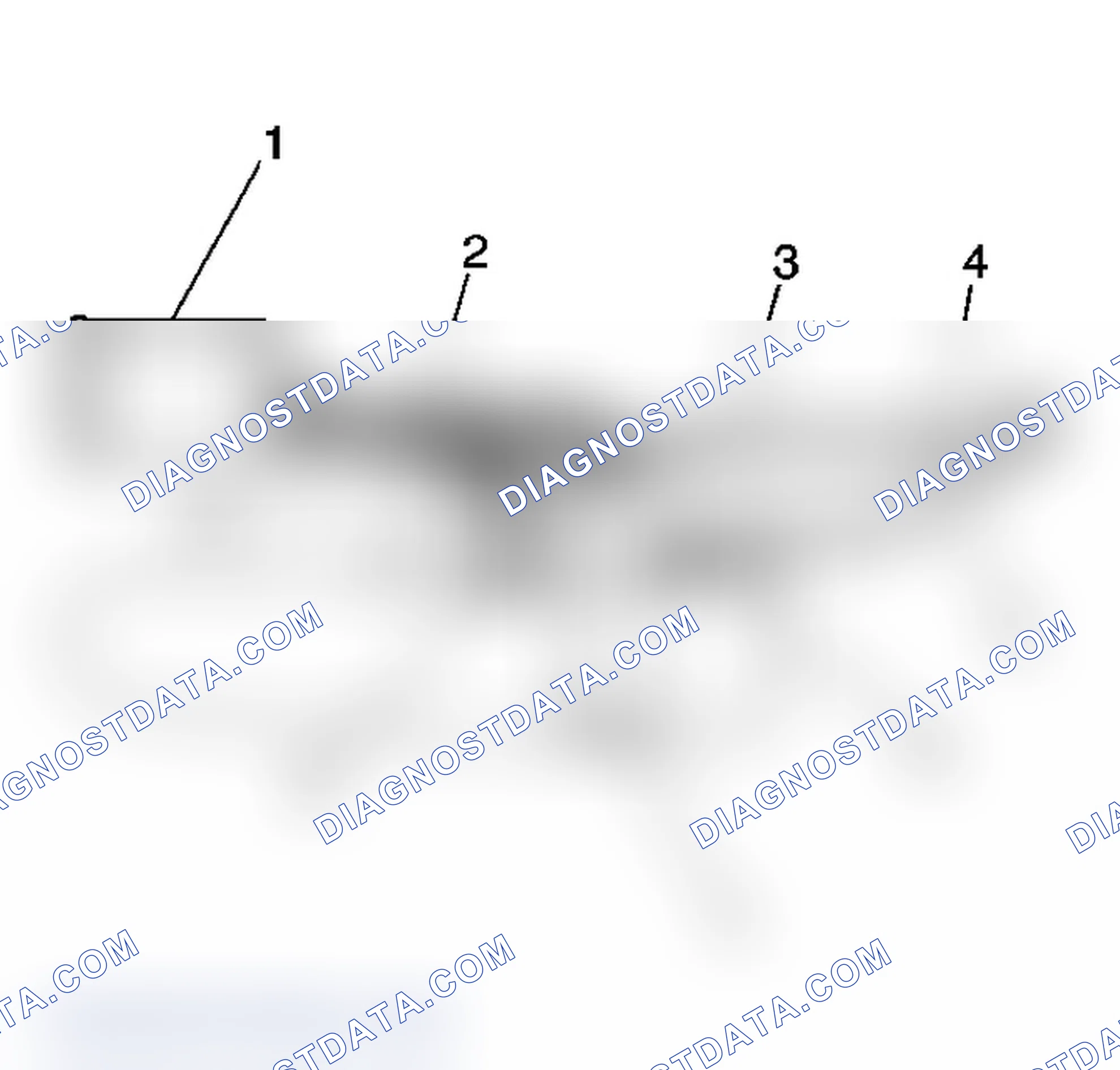 Scheme 37: On-Board Refueling Vapor Recovery System (ORVR)