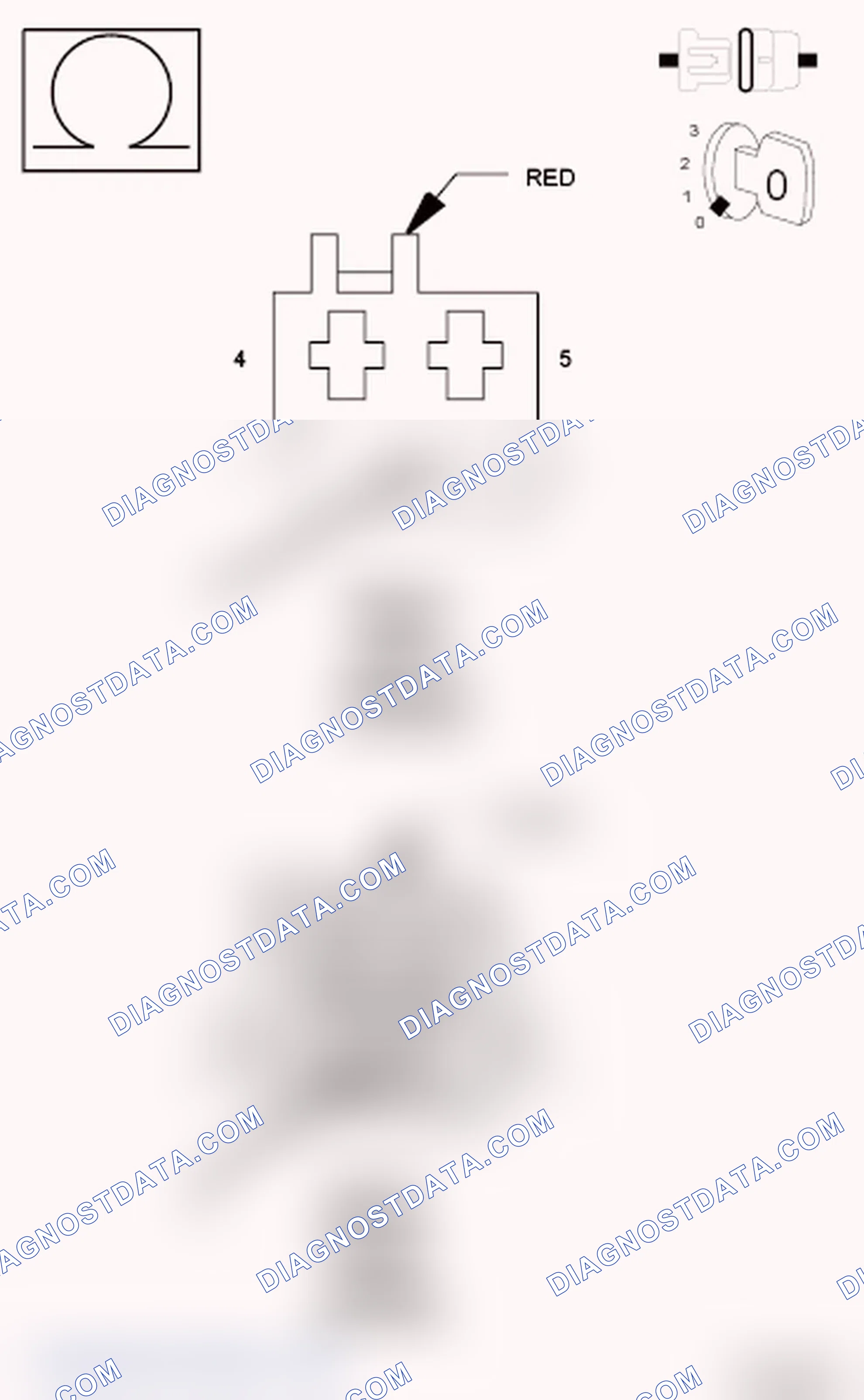 Scheme 330