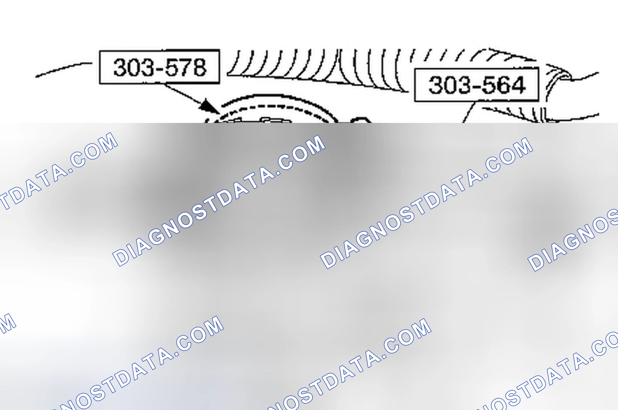 Scheme 188