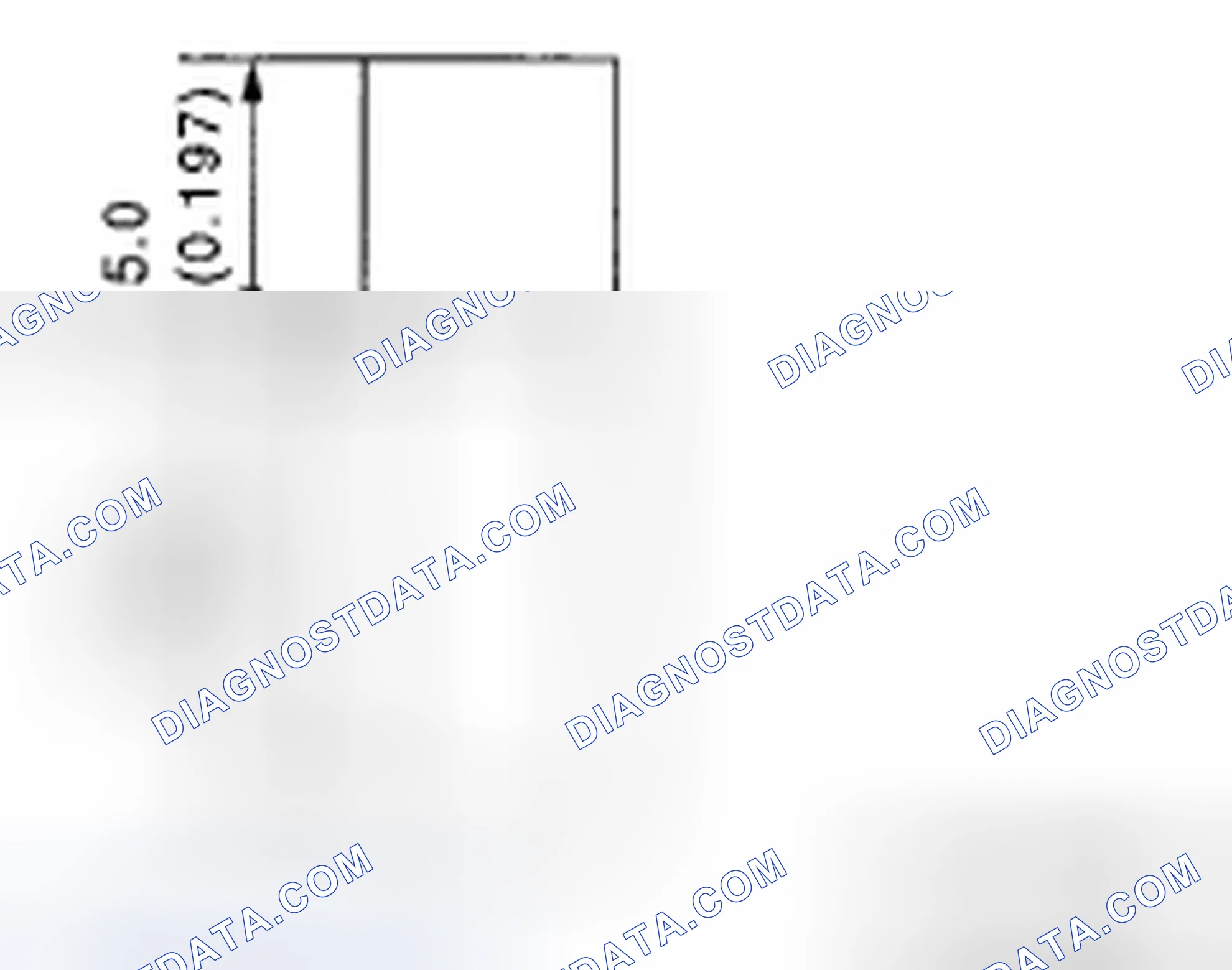 Scheme 68: BRUSH