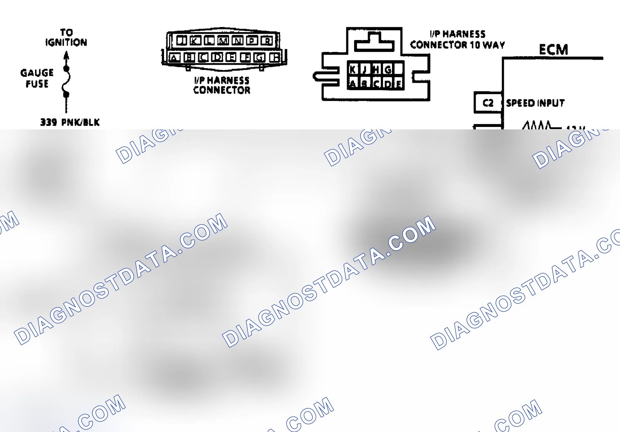 Scheme 119