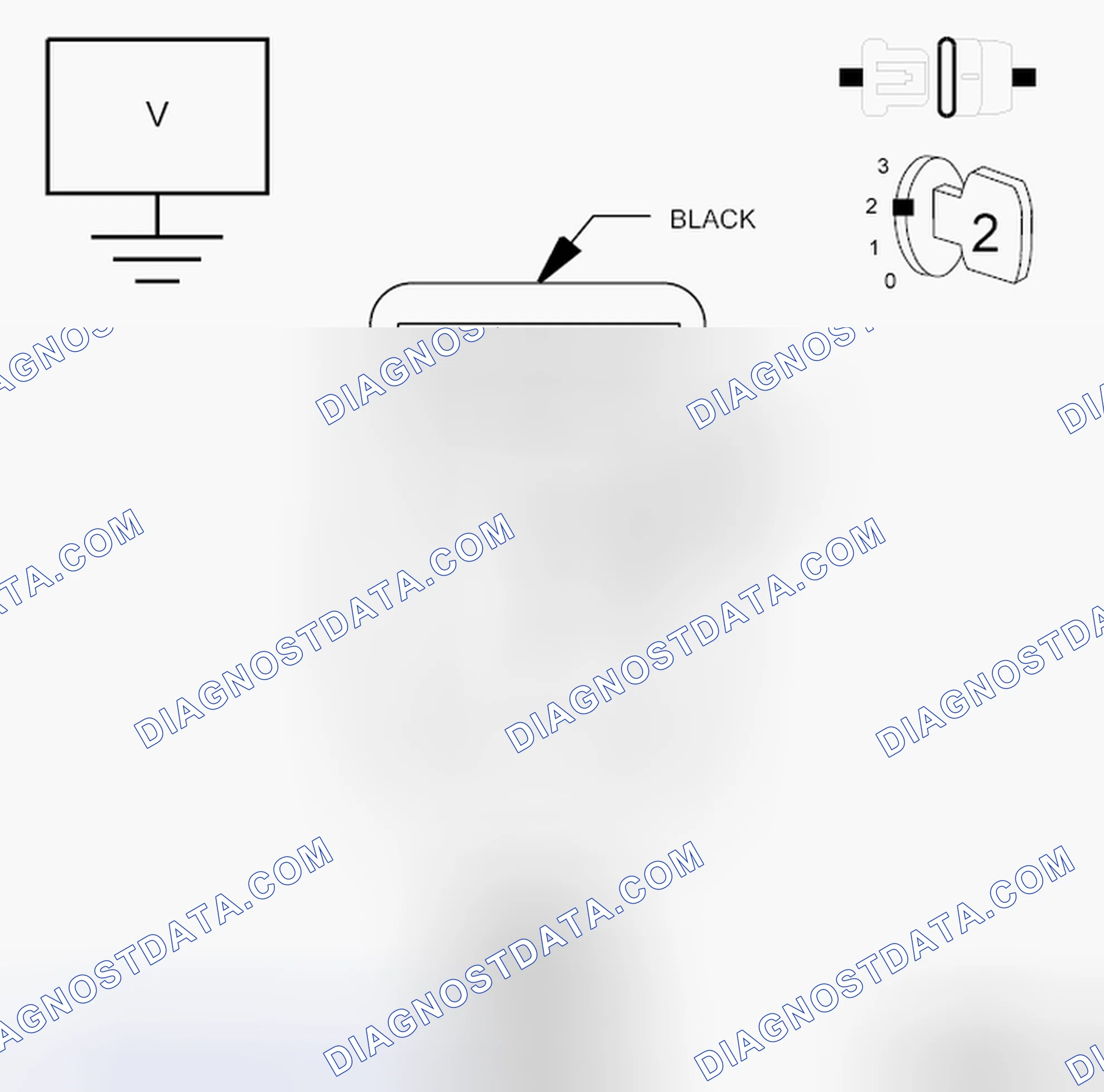 Scheme 26: DIAGNOSTIC TEST