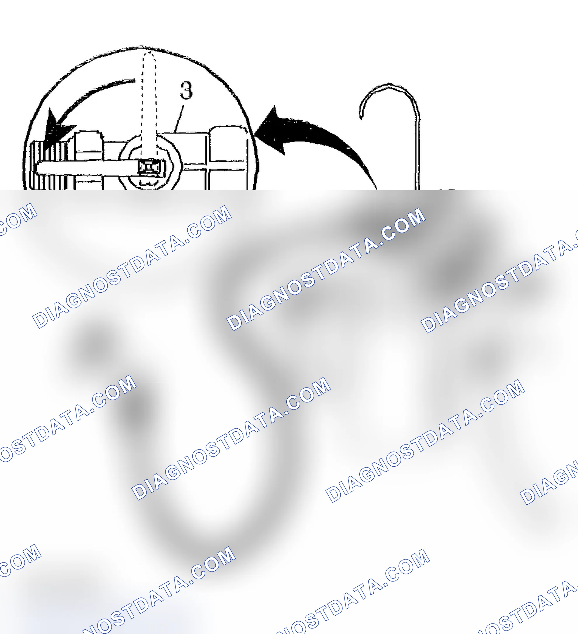 Scheme 888