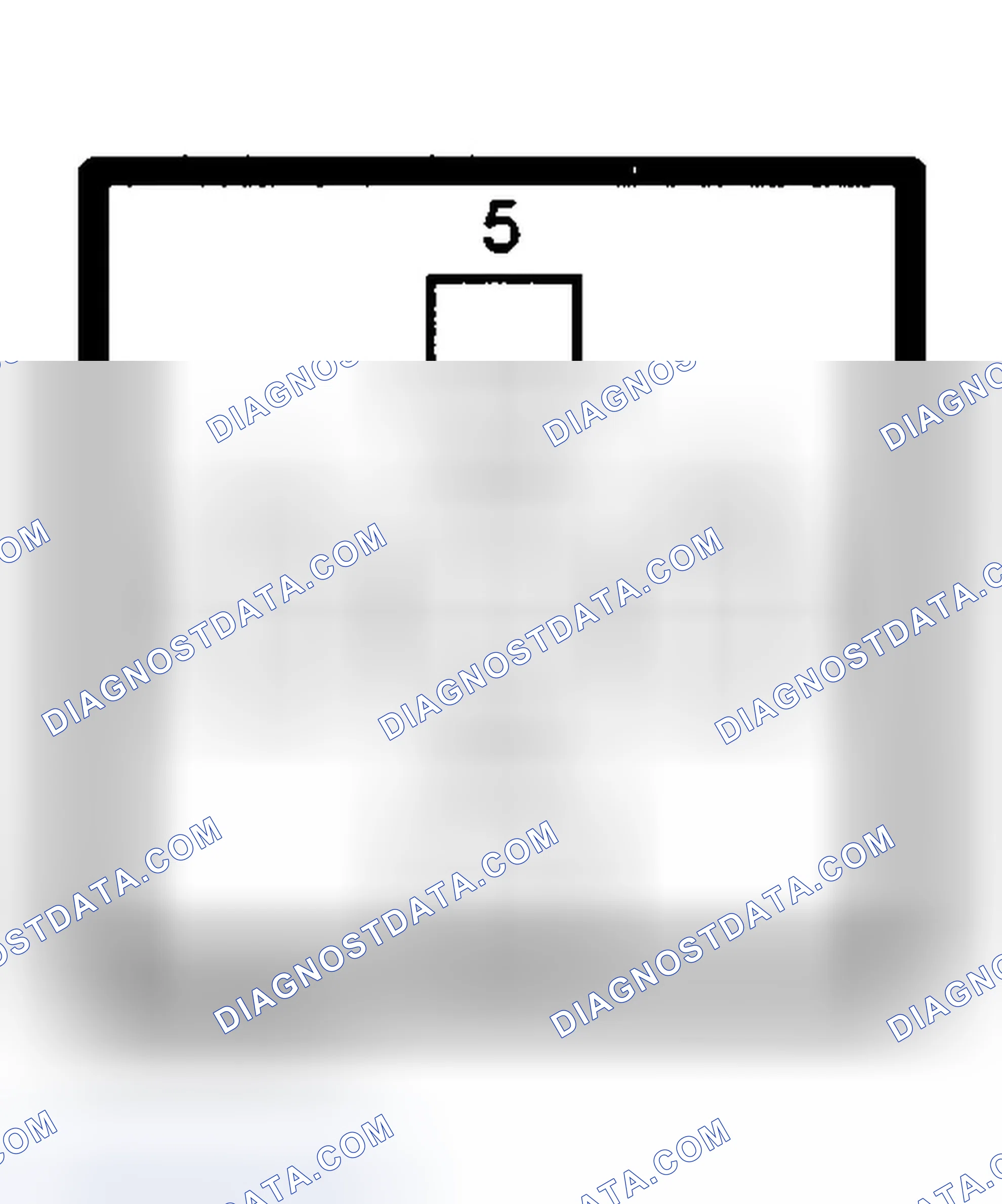 Scheme 40