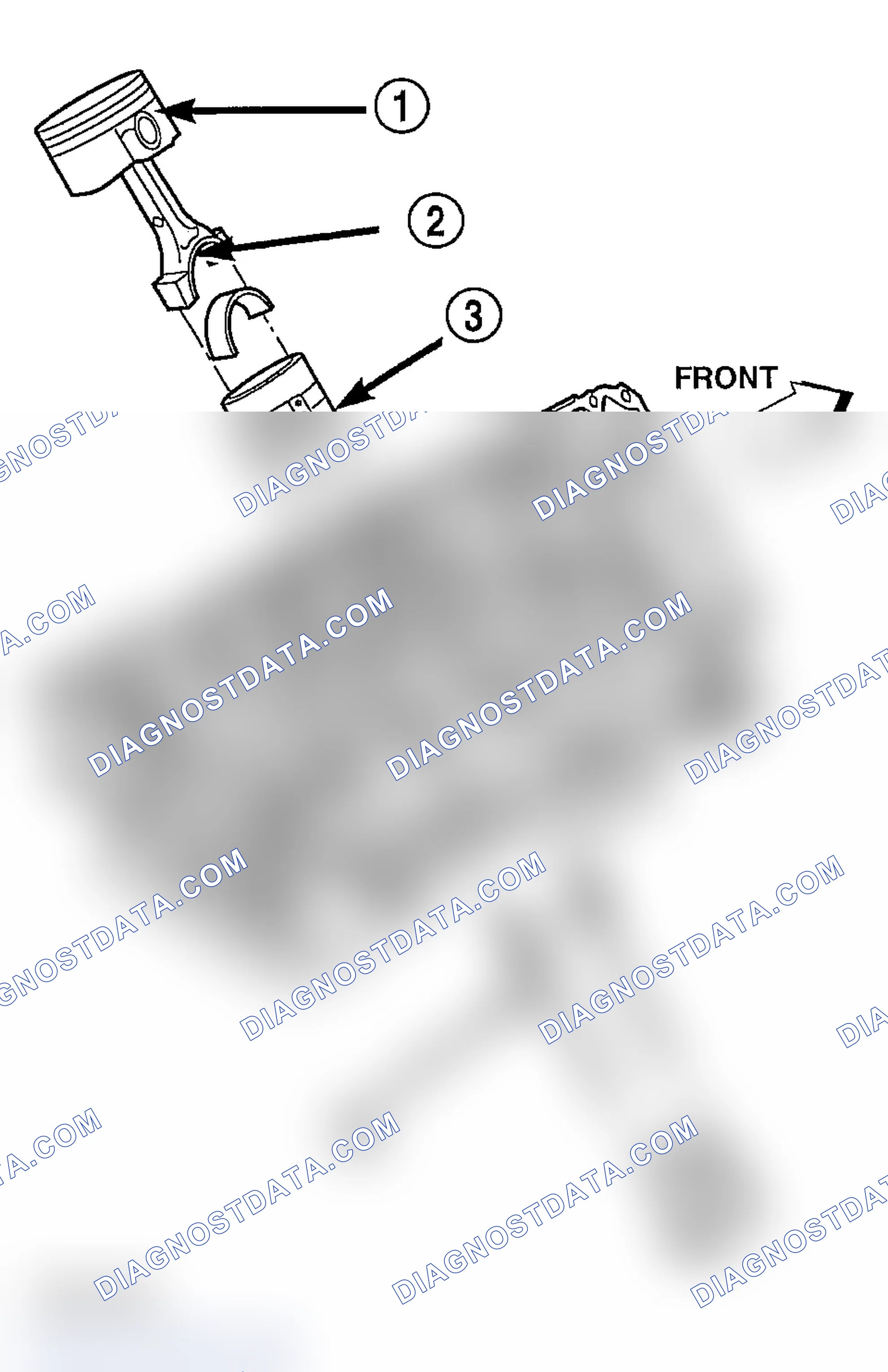 Scheme 57: INSTALLATION