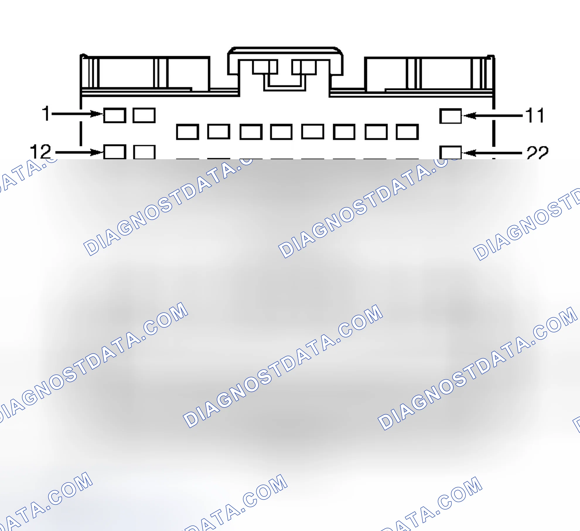 Scheme 12