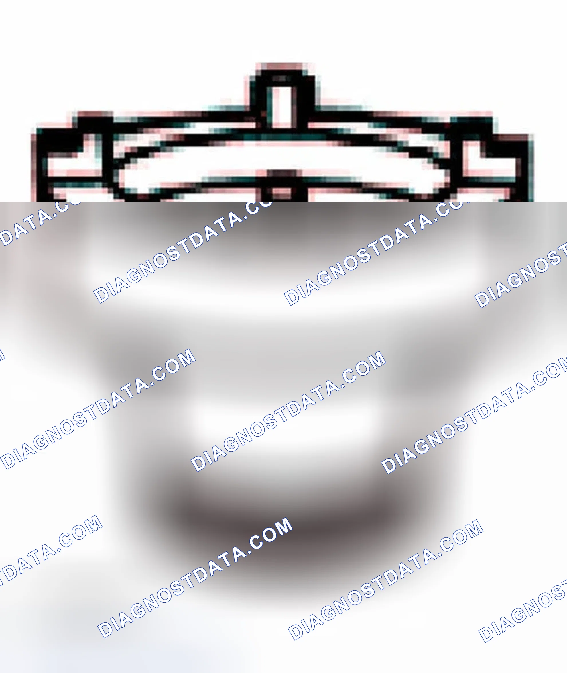 Scheme 524: Tool # 24 1 170