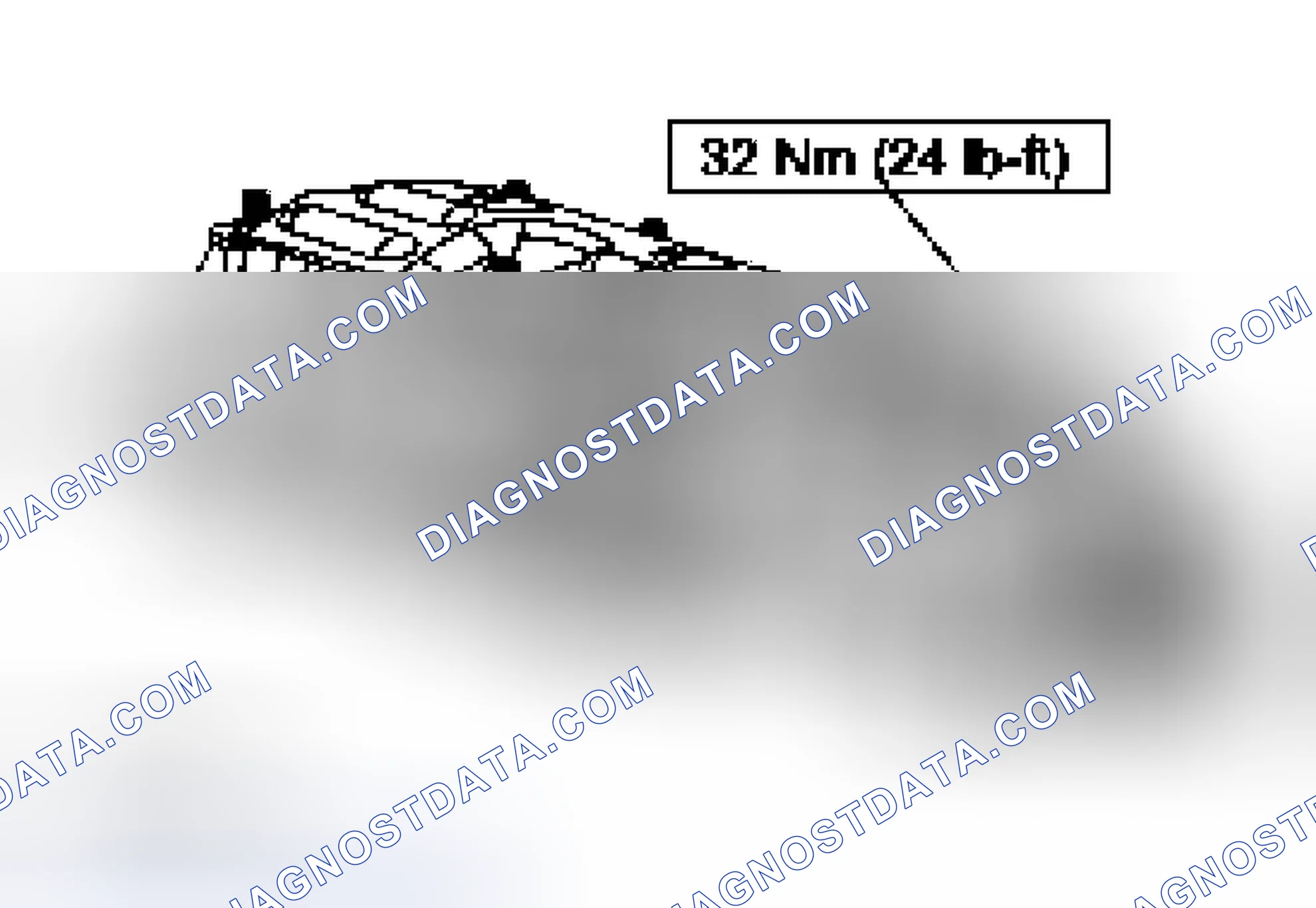 Scheme 491: Removal & Installation
