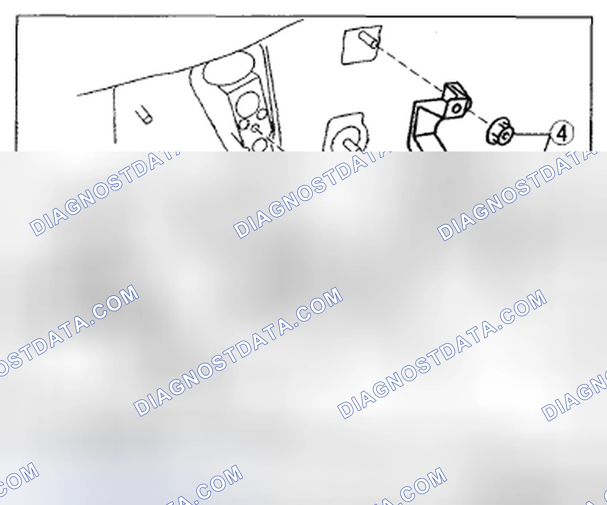 Scheme 76: A/C UNIT REMOVAL/INSTALLATION